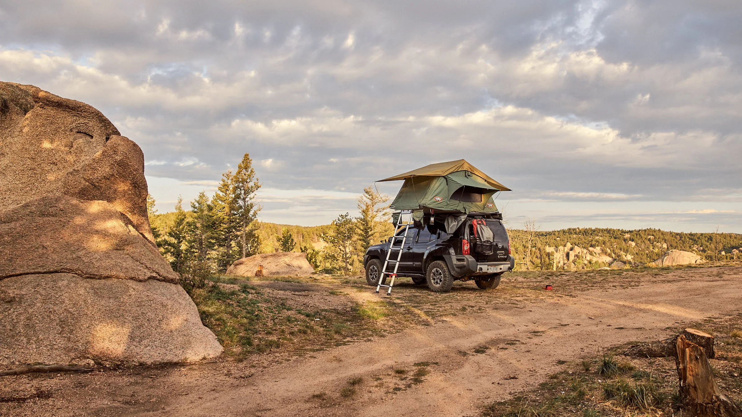 GoneWest_Sep 22 2020_050 1.jpg