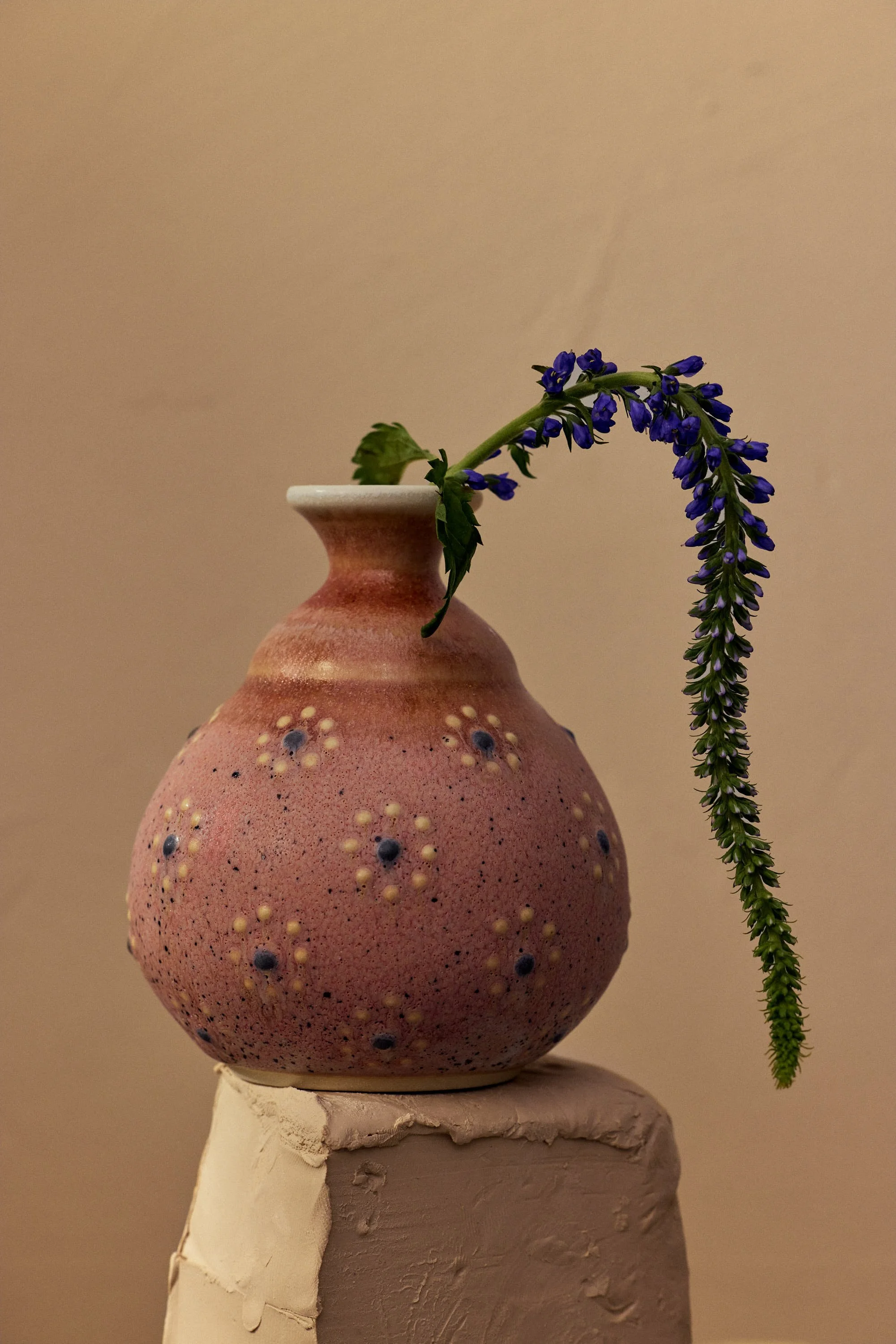 Bud_Vases_0247.jpg
