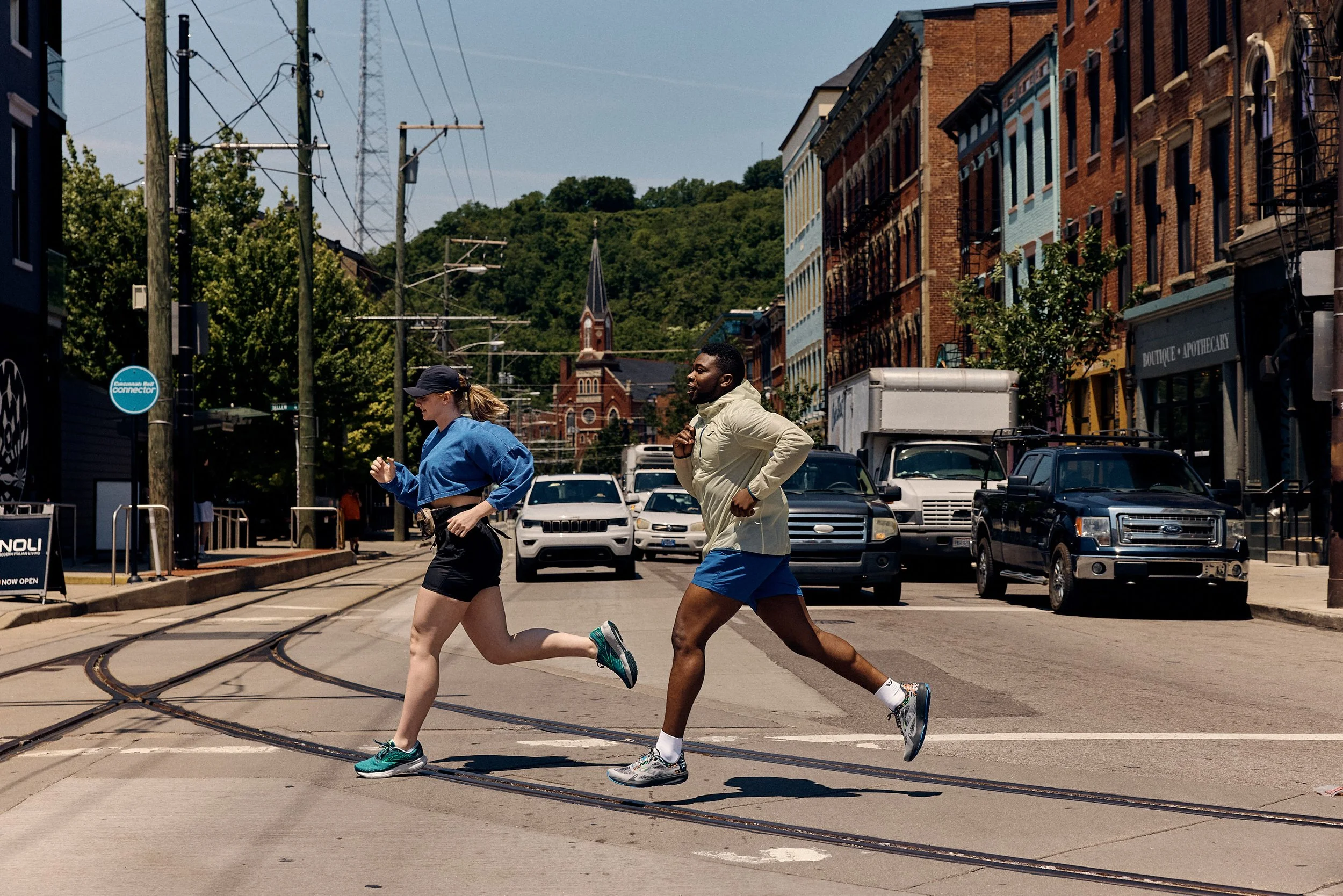 BR_2022-05-24 13.57.00_013380.jpg