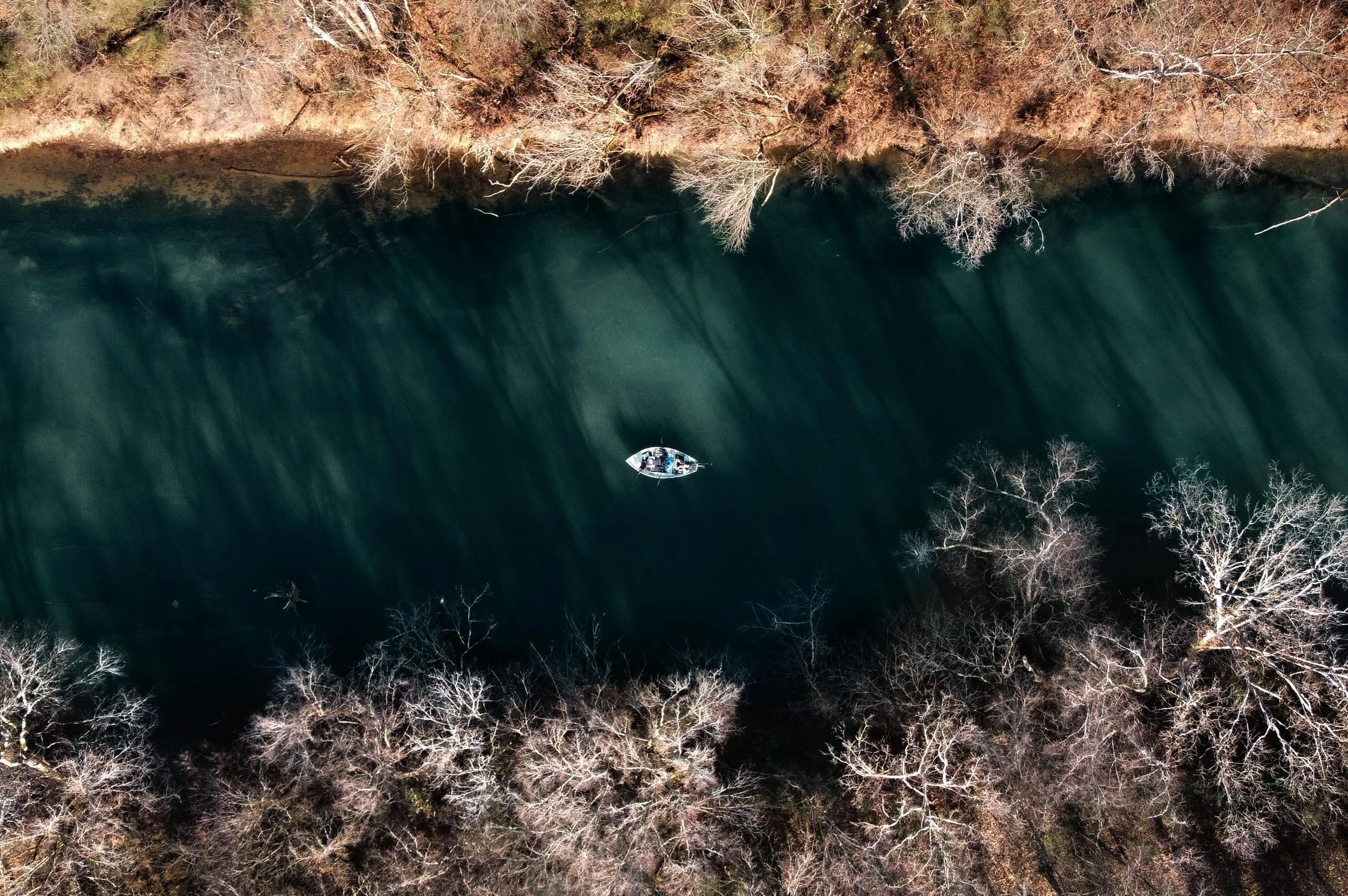 MuskyFloat_01.12.2021 263 crop.jpg