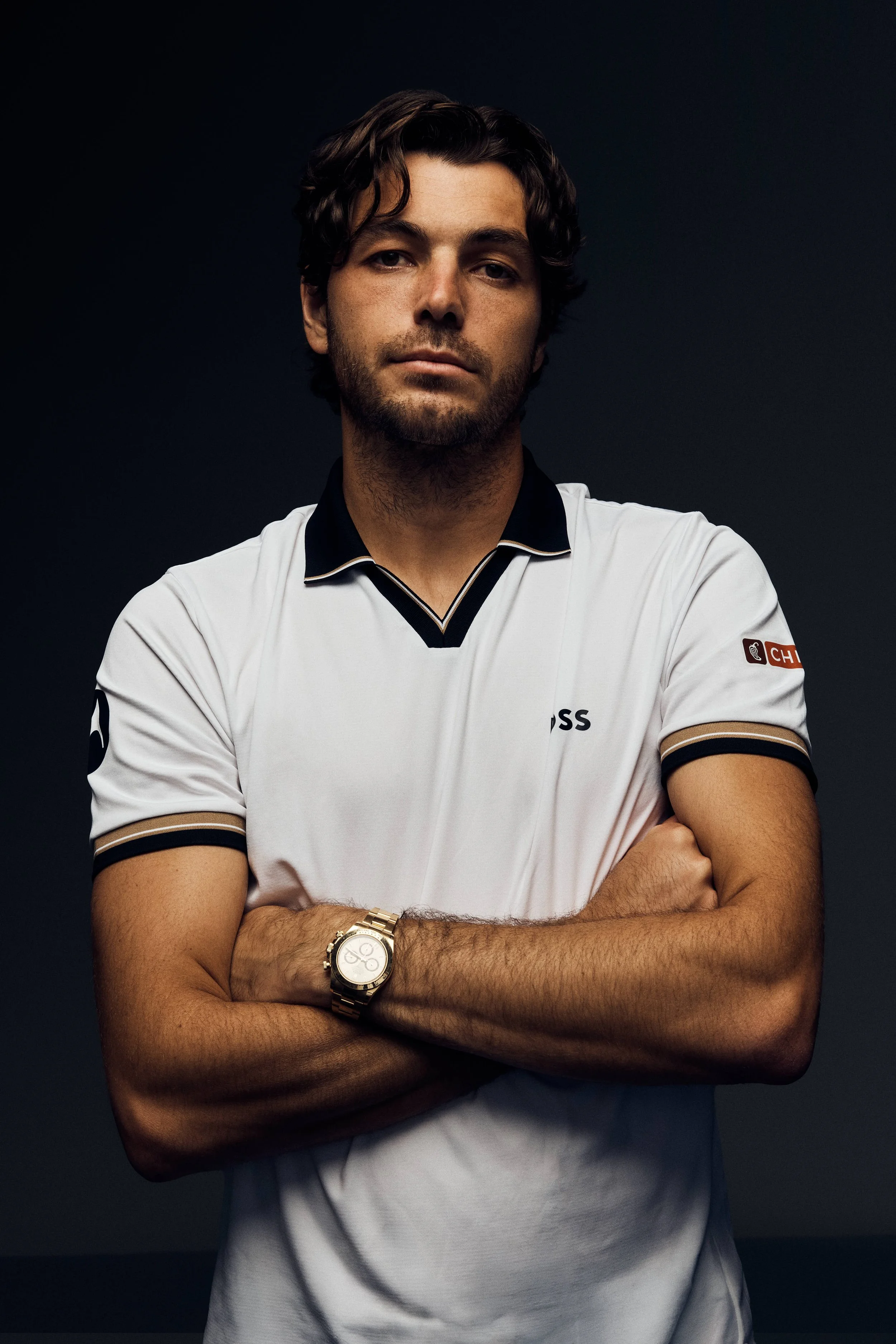 WTT_08101126_Taylor Fritz_2001_F-web.jpg