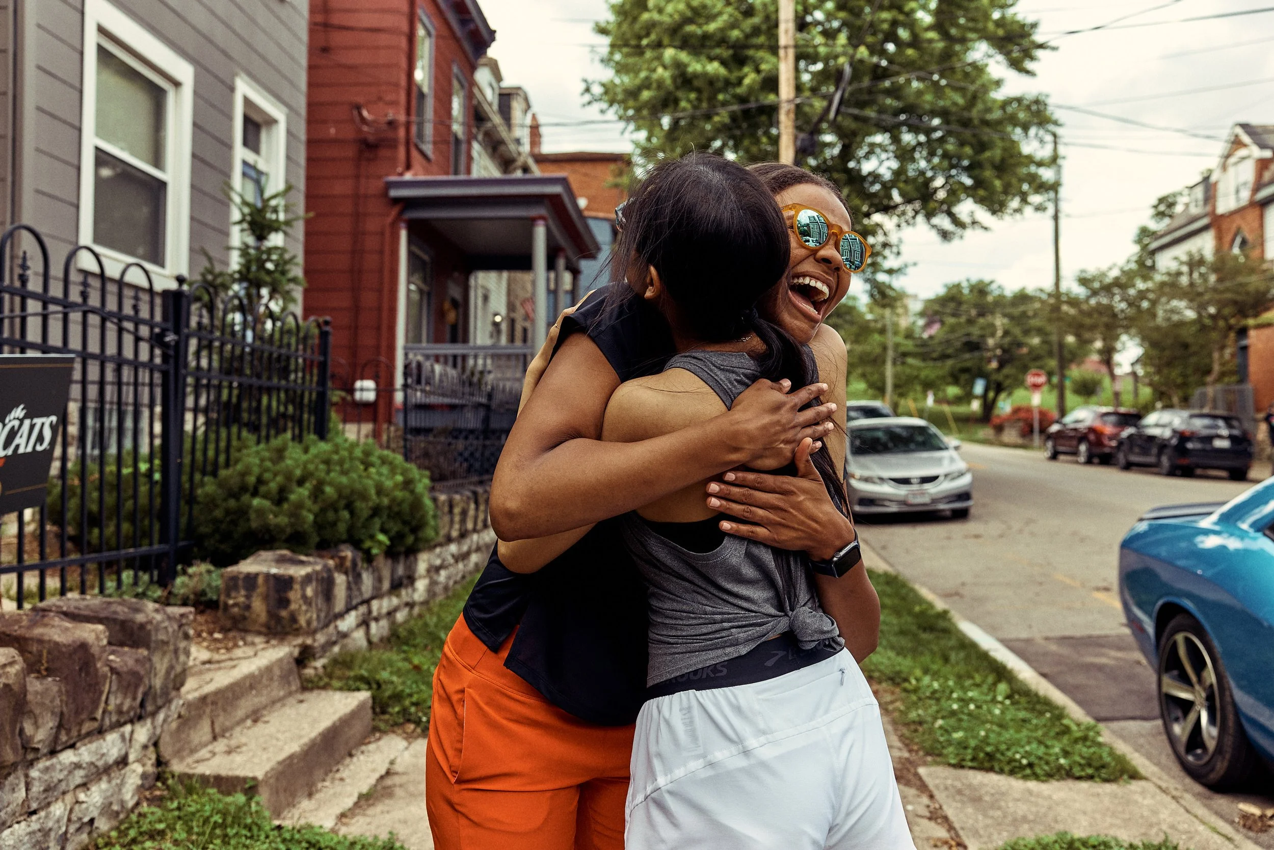 BR_2022-05-25 17.18.53_022307.jpg