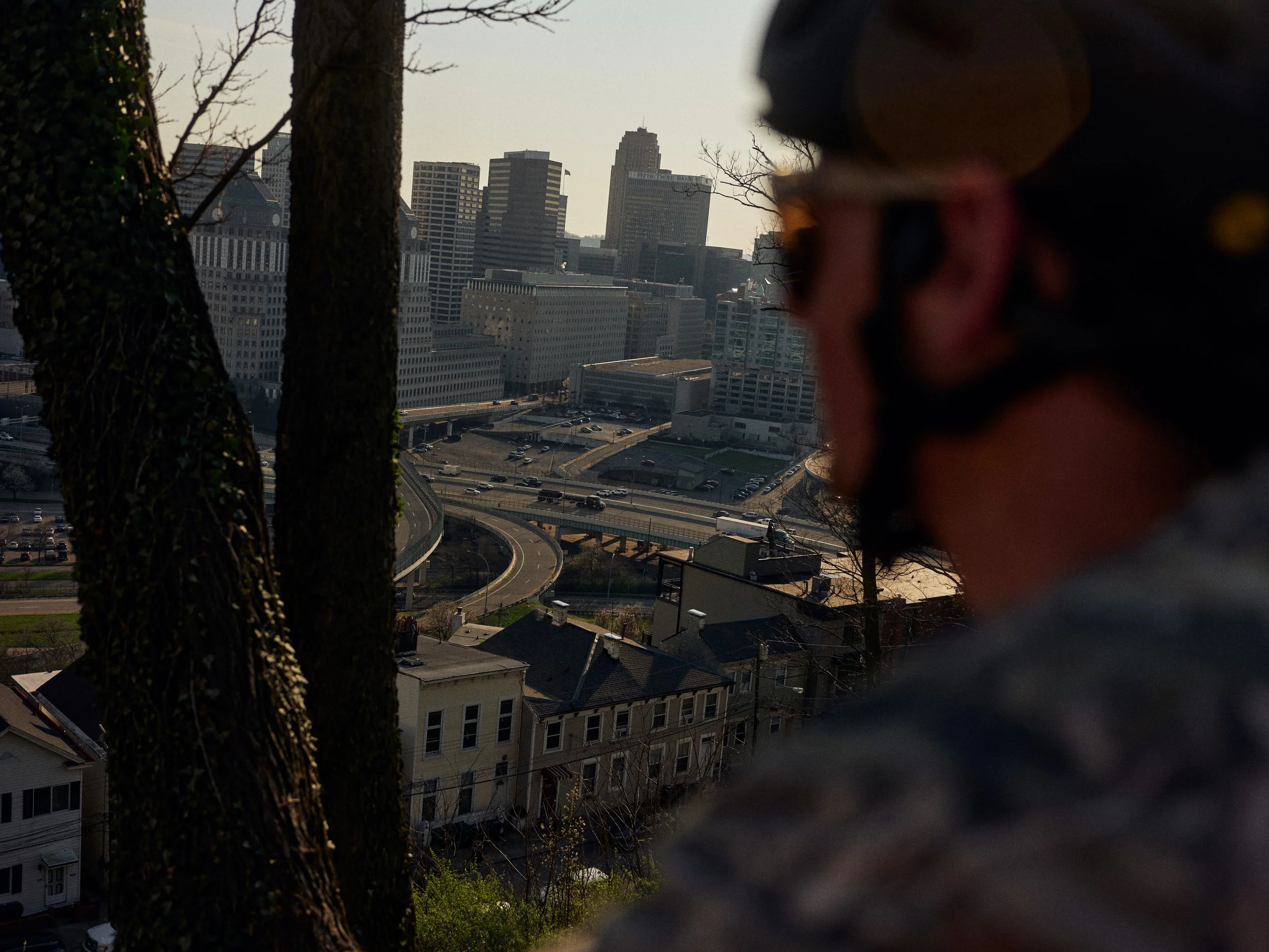 Places | Lifestyle Gallery