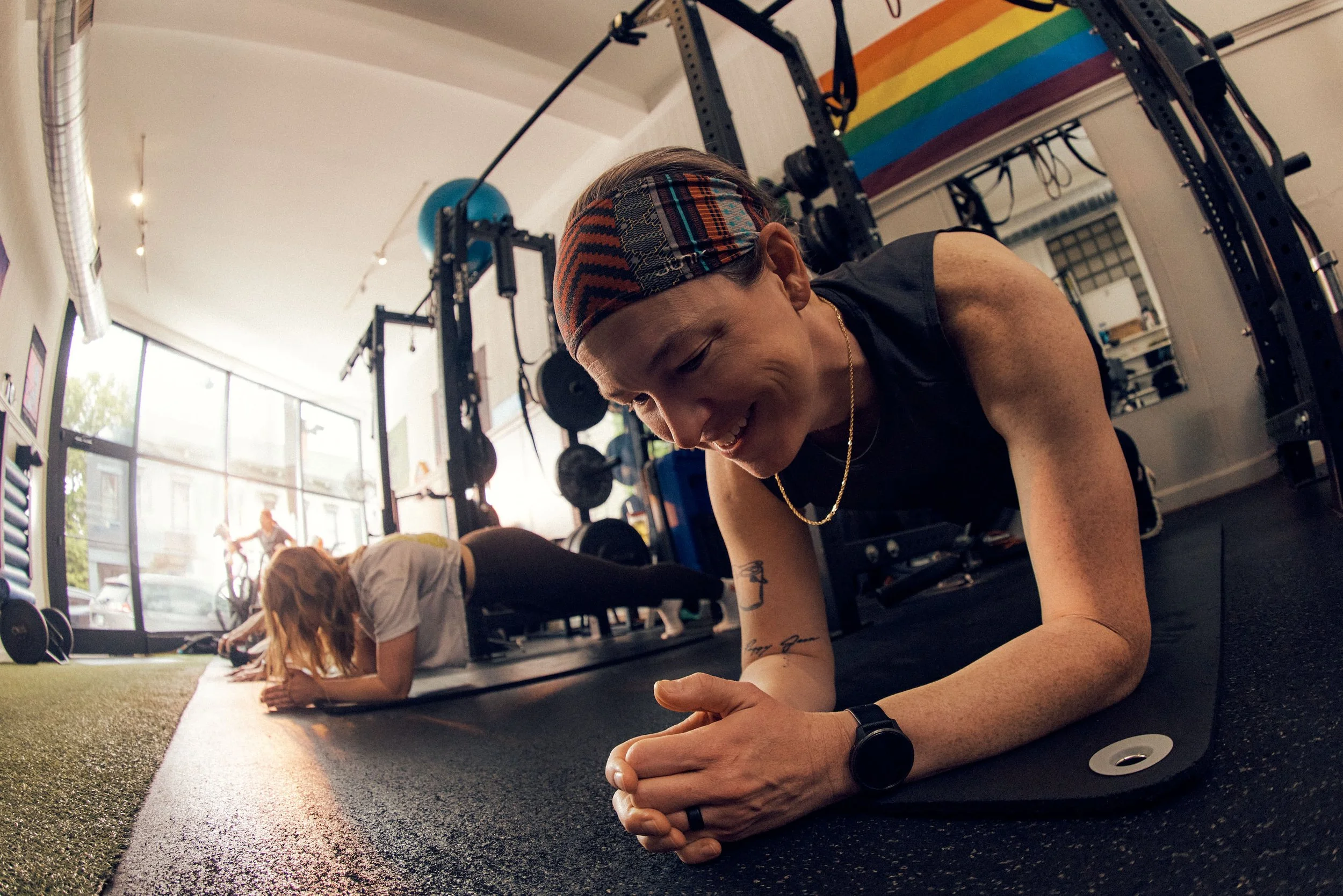 ModelFit_051626_51094_F.jpg