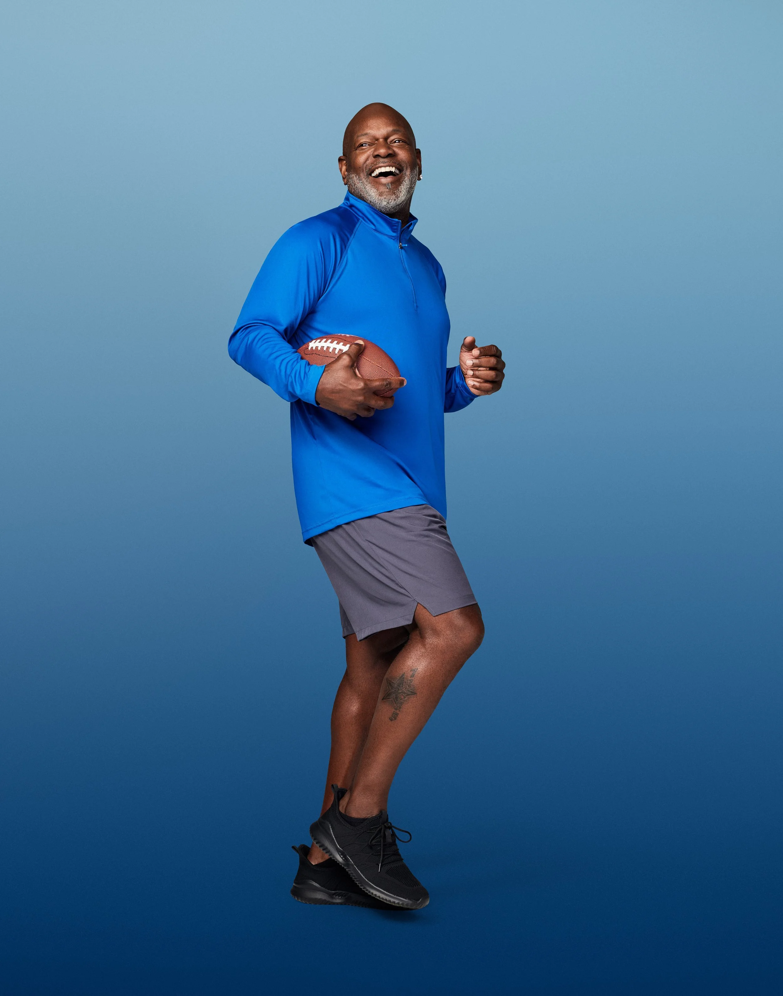TabloEmmittSmith_092023_0170.jpg