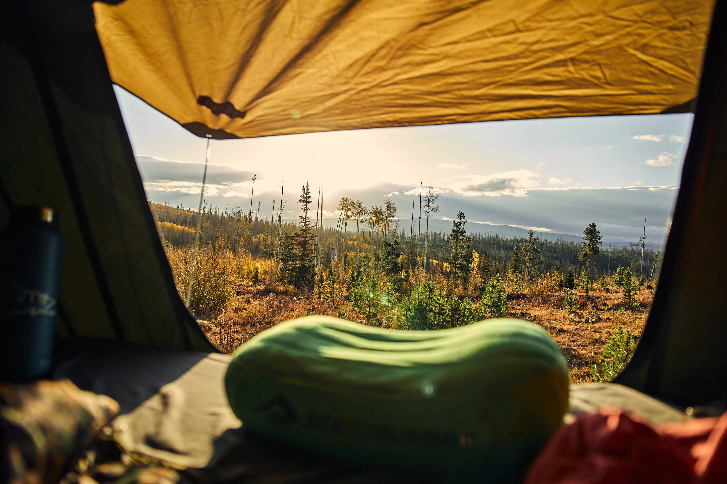 GoneWest_Sep 26 2020_402.jpg