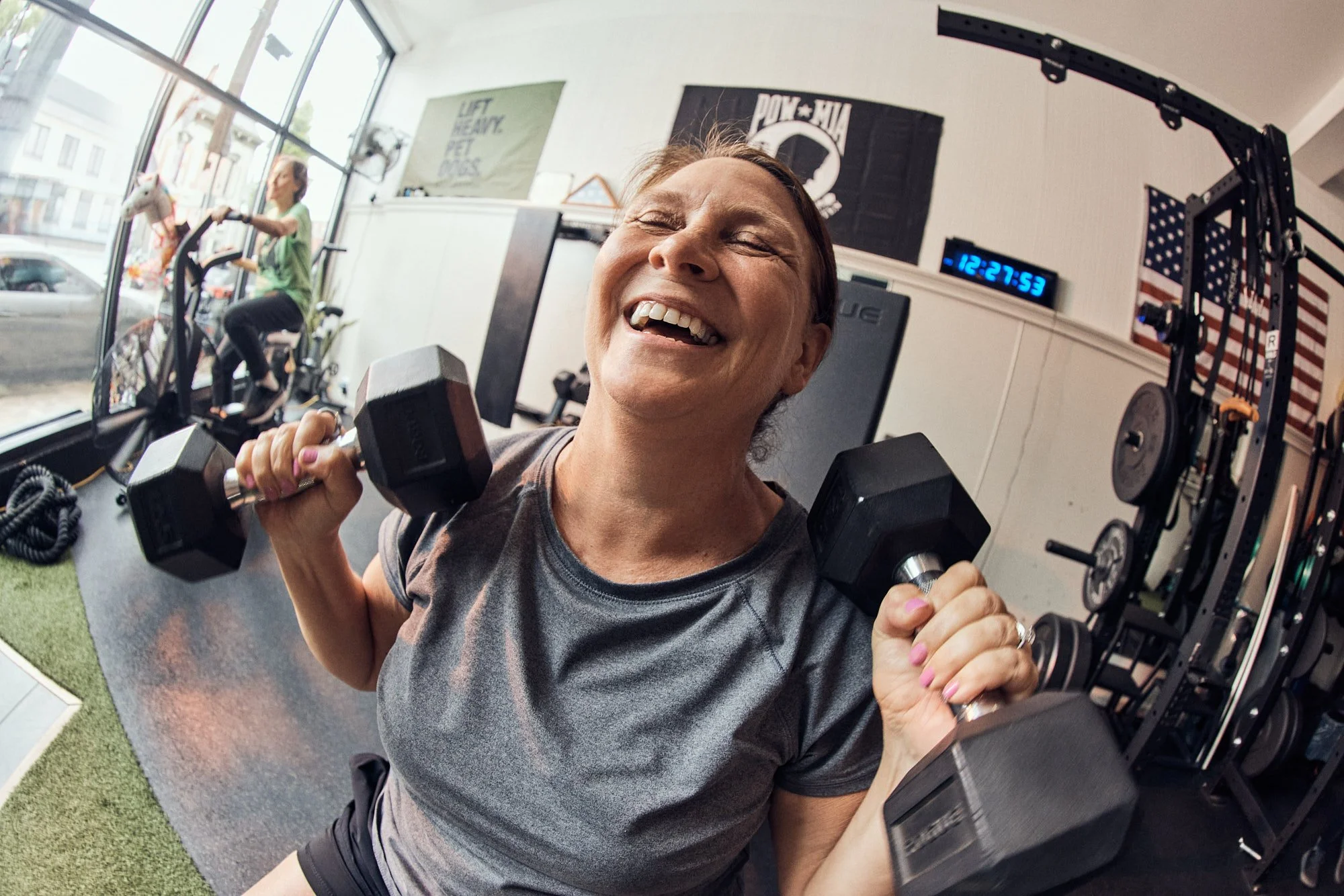 ModelFit_051626_51940-v2F.jpg