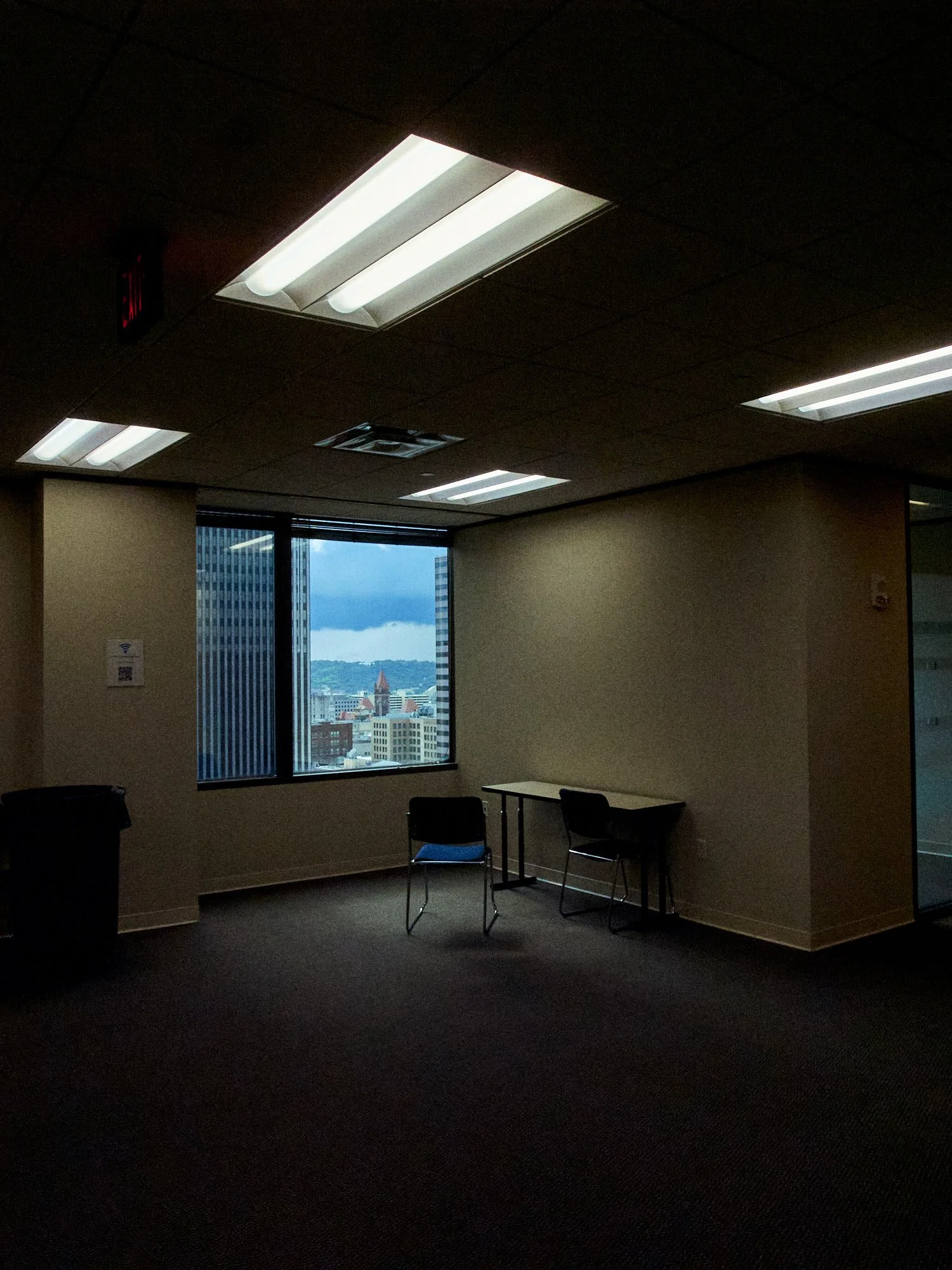 RicohDigi_2726R0011797.jpg