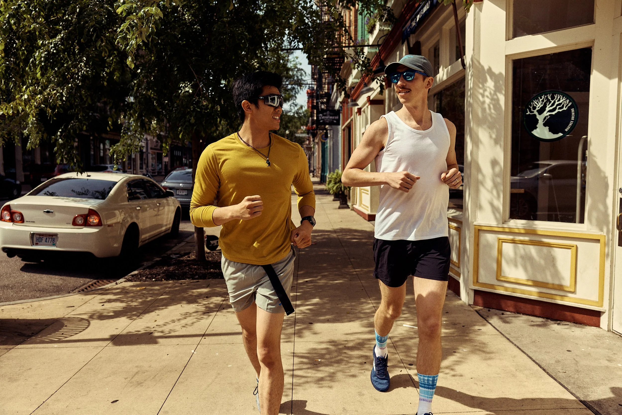 BR_2022-05-24 16.20.31_014123.jpg