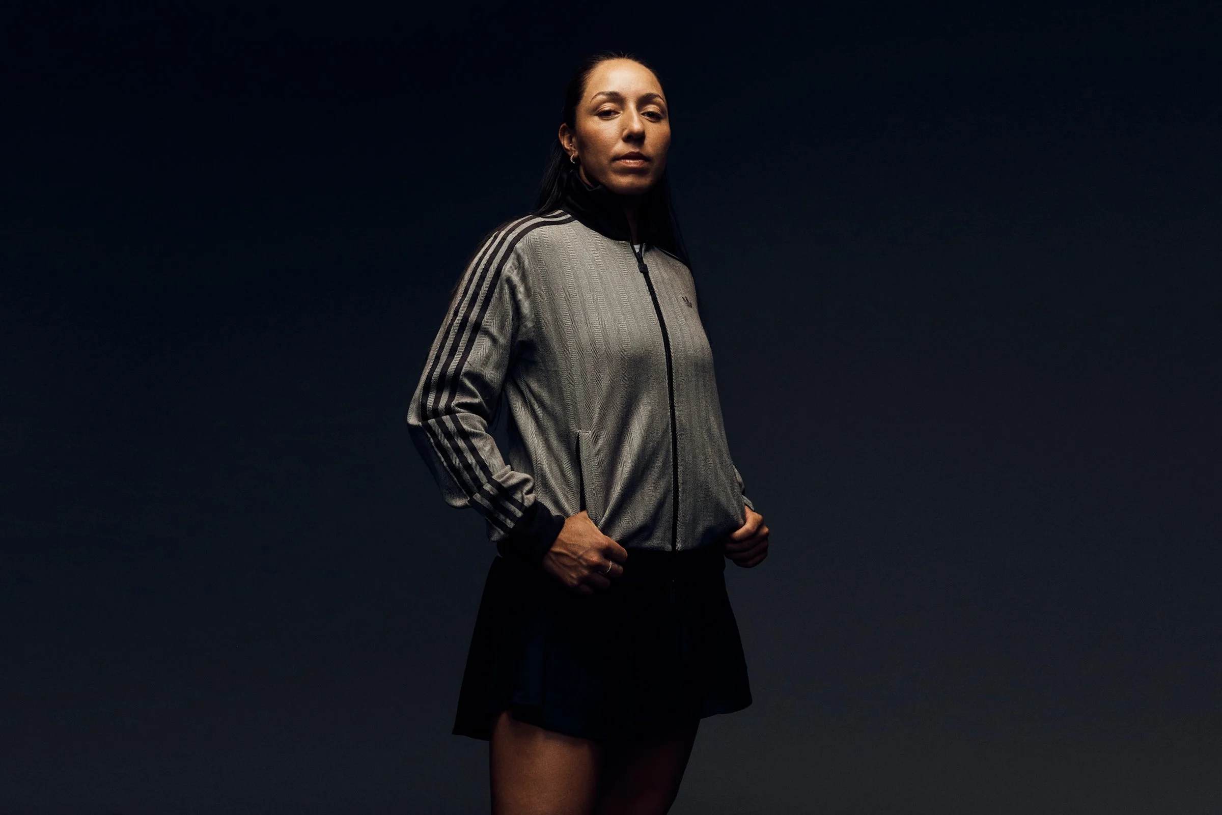 WTT_08101126_Jessica Pegula_1536_F-web.jpg