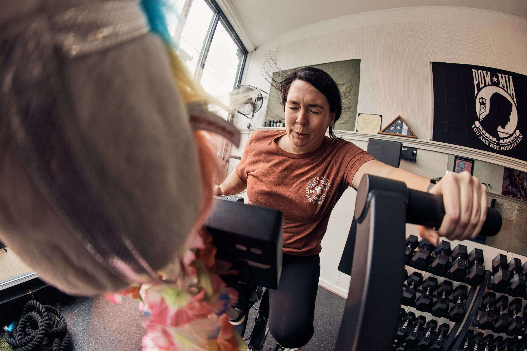ModelFit_051626_52154-v2F.jpg