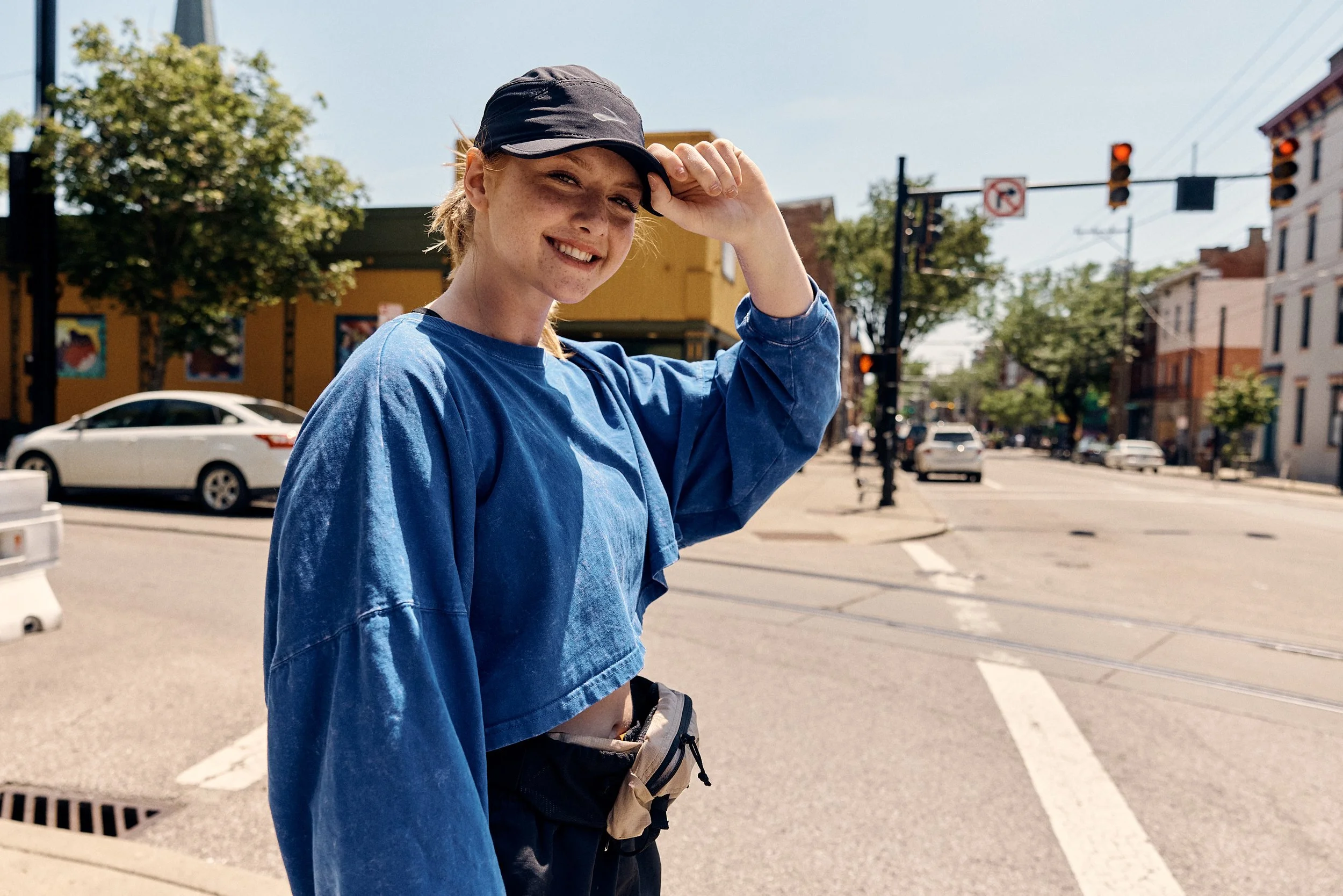 BR_2022-05-24 13.47.30_013188.jpg