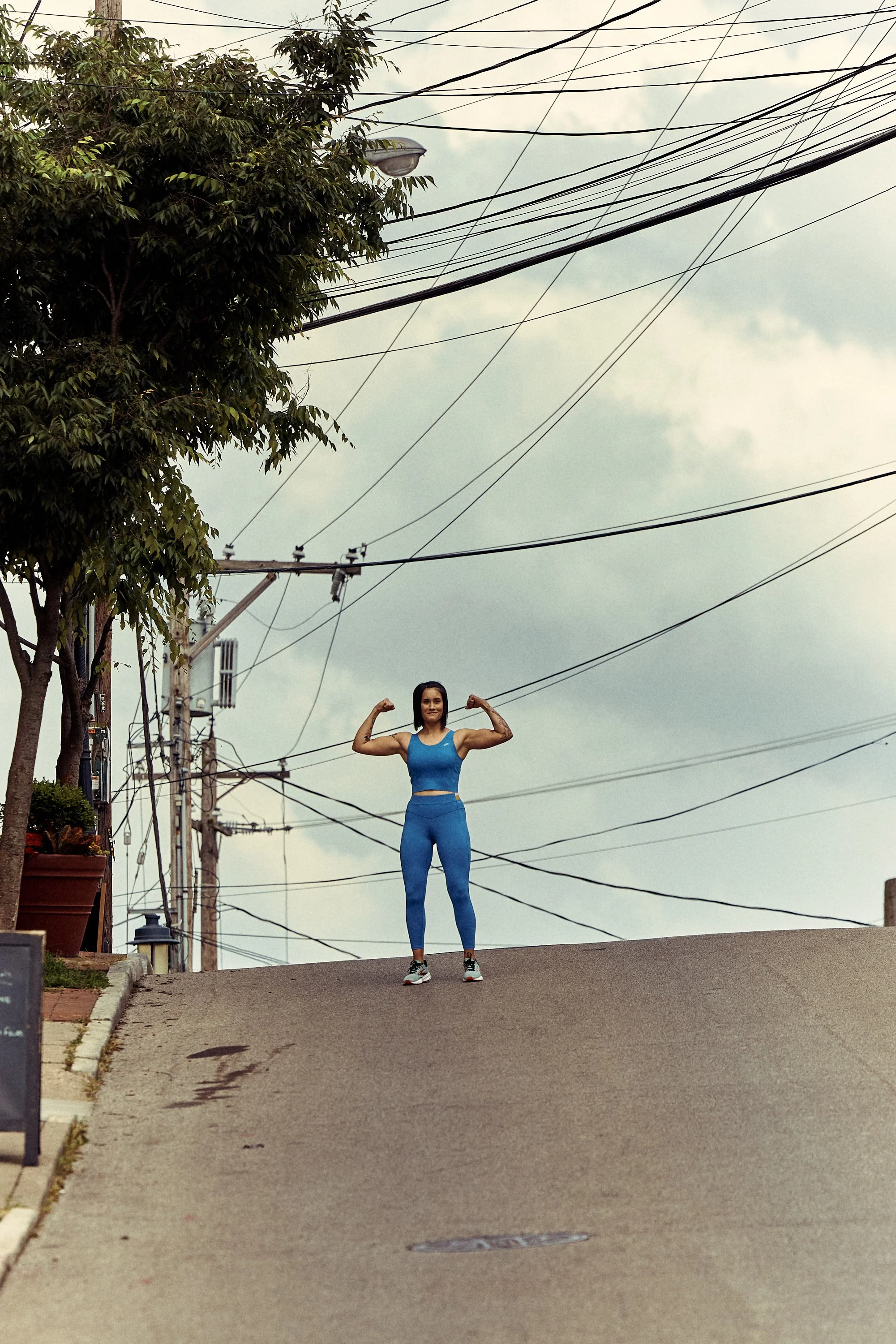 BR_2022-05-25 16.56.23_021878.jpg