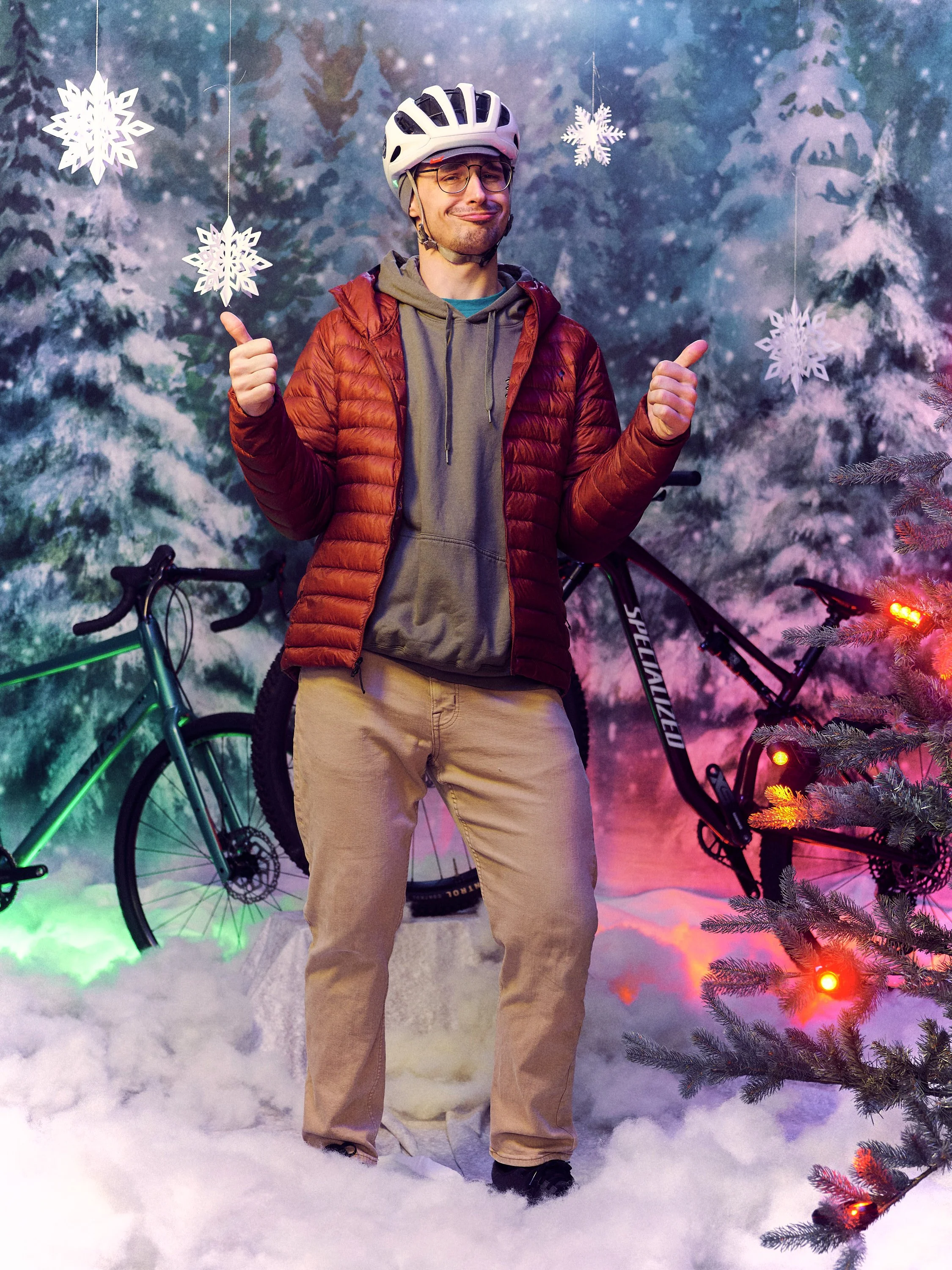 ReserHoliday2025_0129 1.jpg