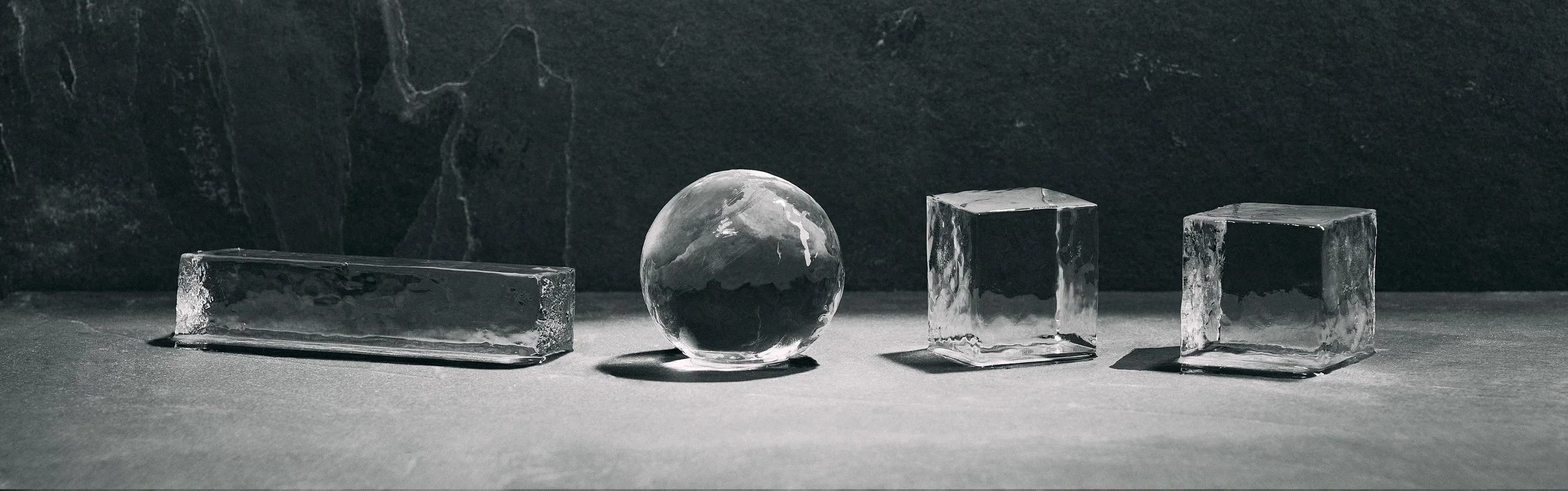 BigIce_04.01.2021_610 3.jpg