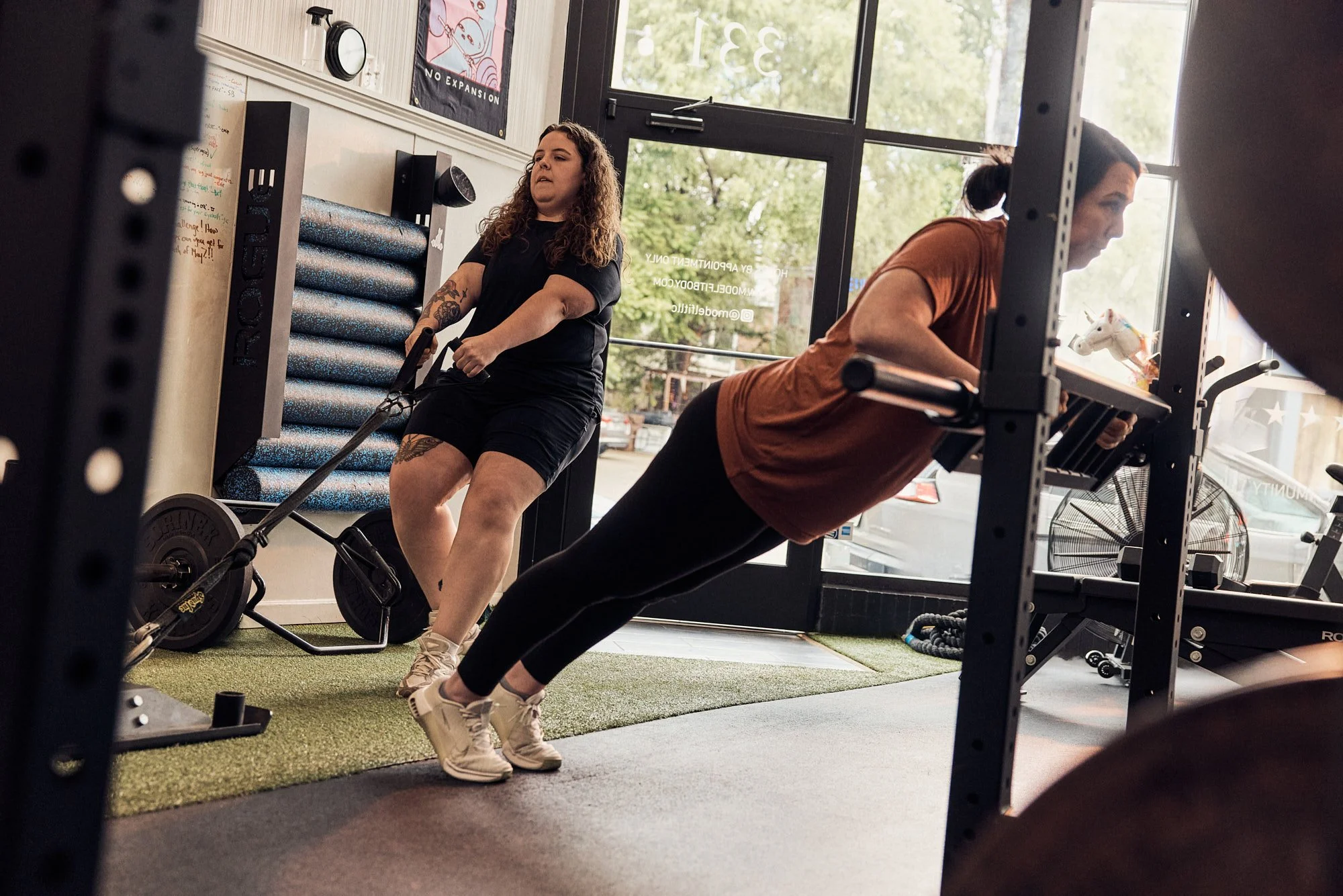 ModelFit_051626_51576-v2F.jpg