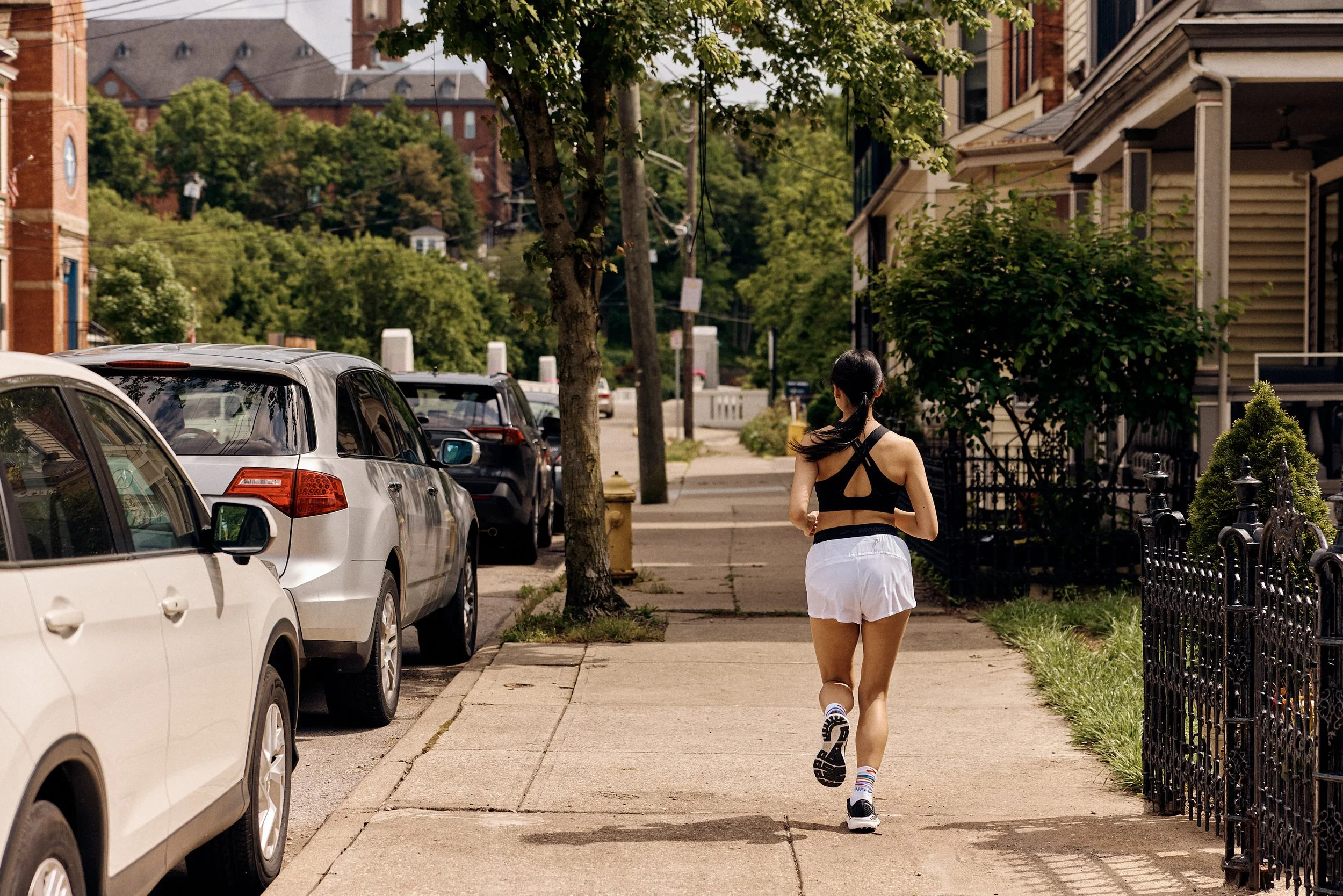 BR_2022-05-25 16.03.03_021122.jpg