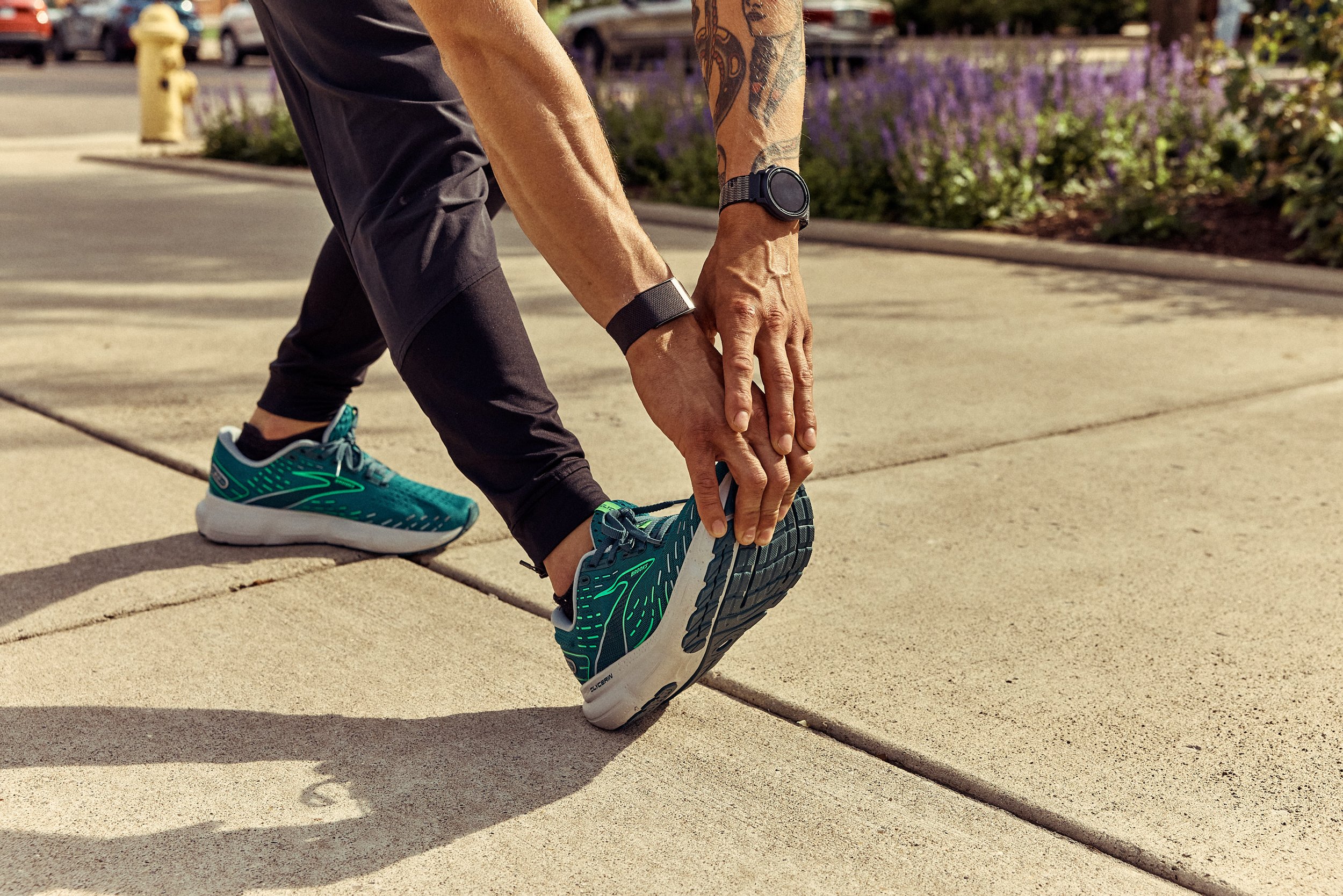 BR_2022-05-24 17.41.53_015204.jpg