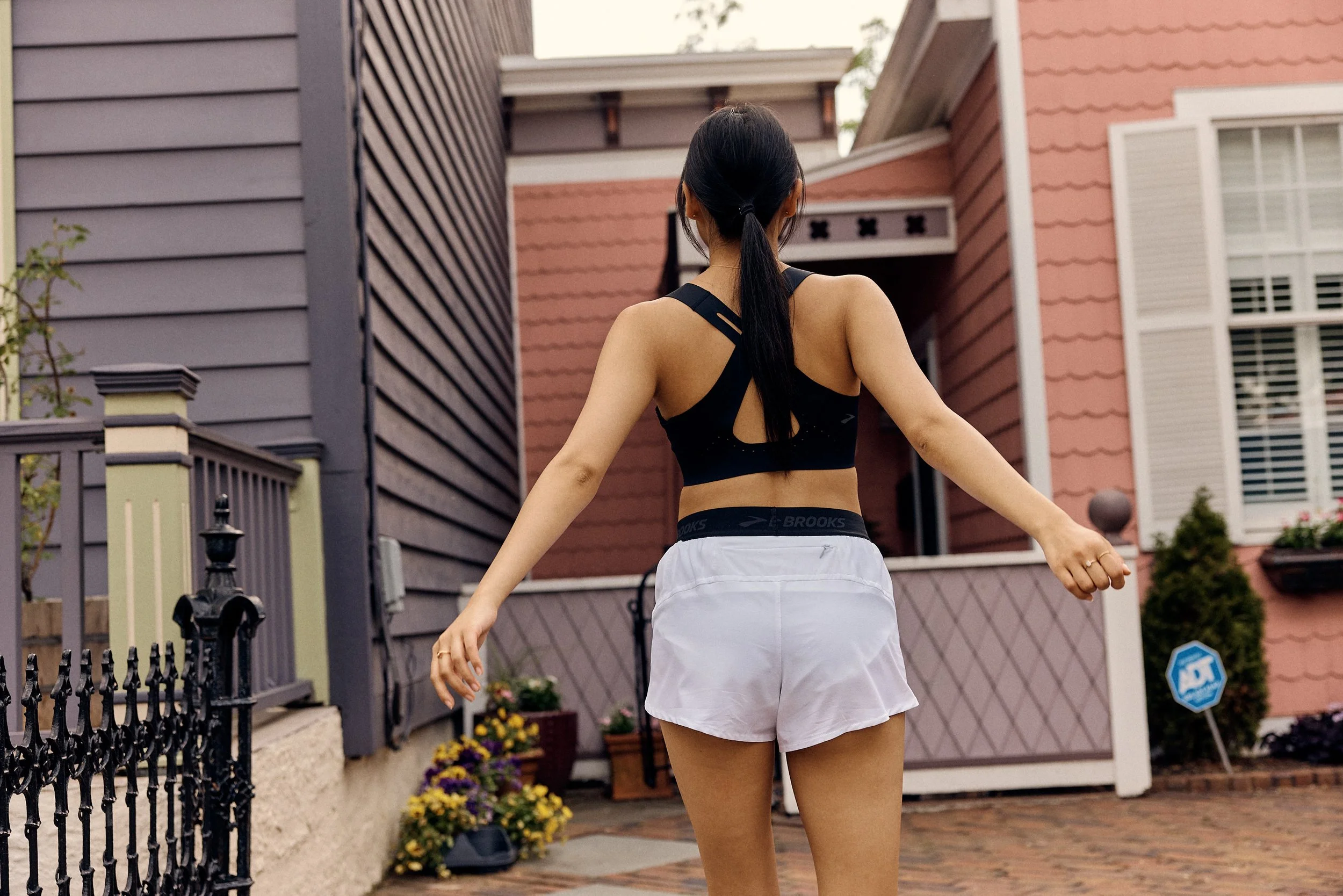 BR_2022-05-25 16.04.39_021162.jpg