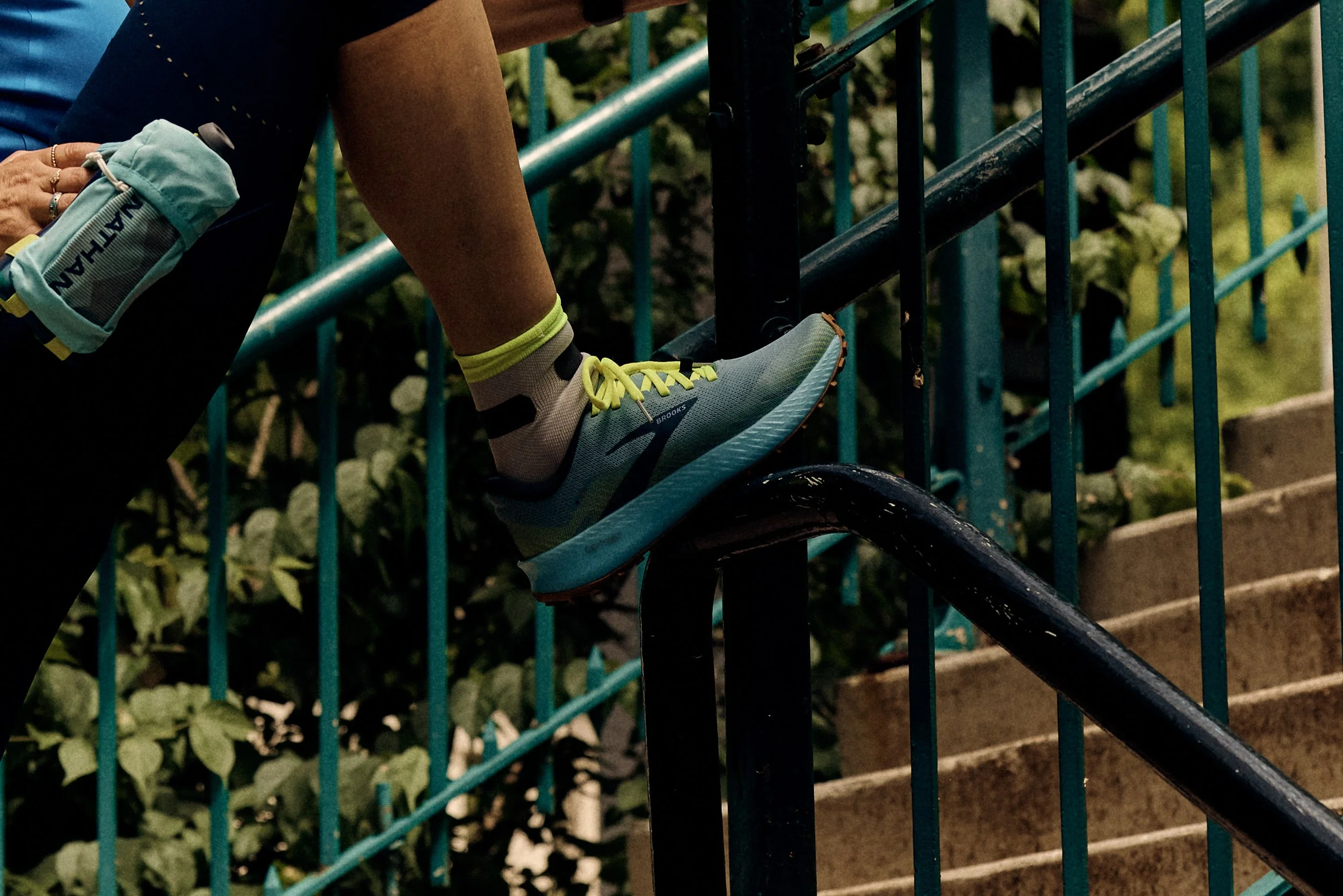 BR_2022-05-25 12.30.25_019671.jpg