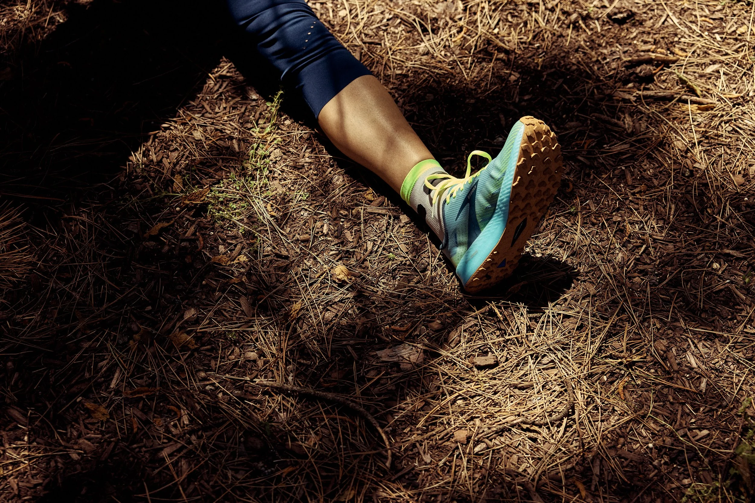 BR_2022-05-25 11.43.07_018973.jpg