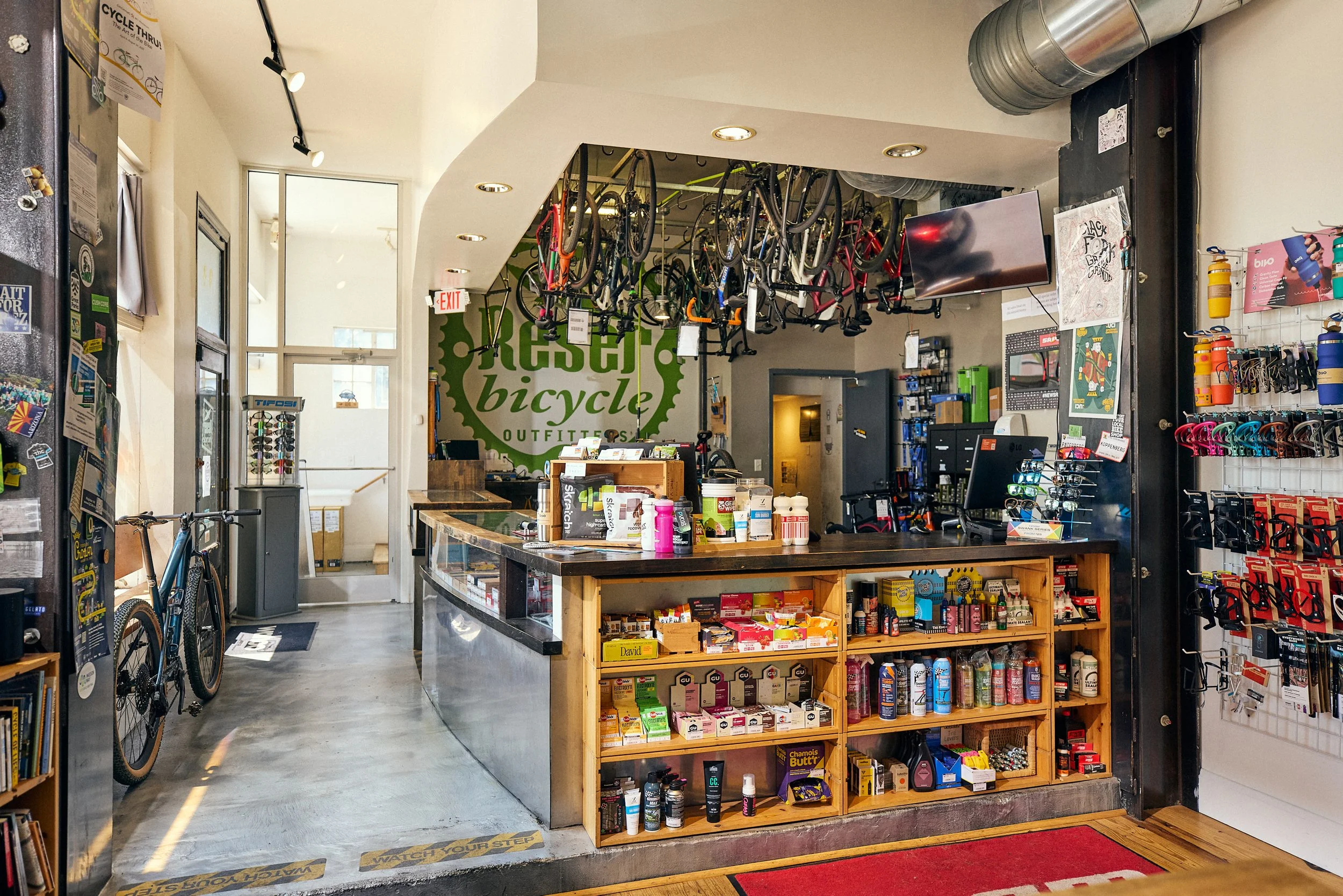 ReserShop_073025_0193.jpg