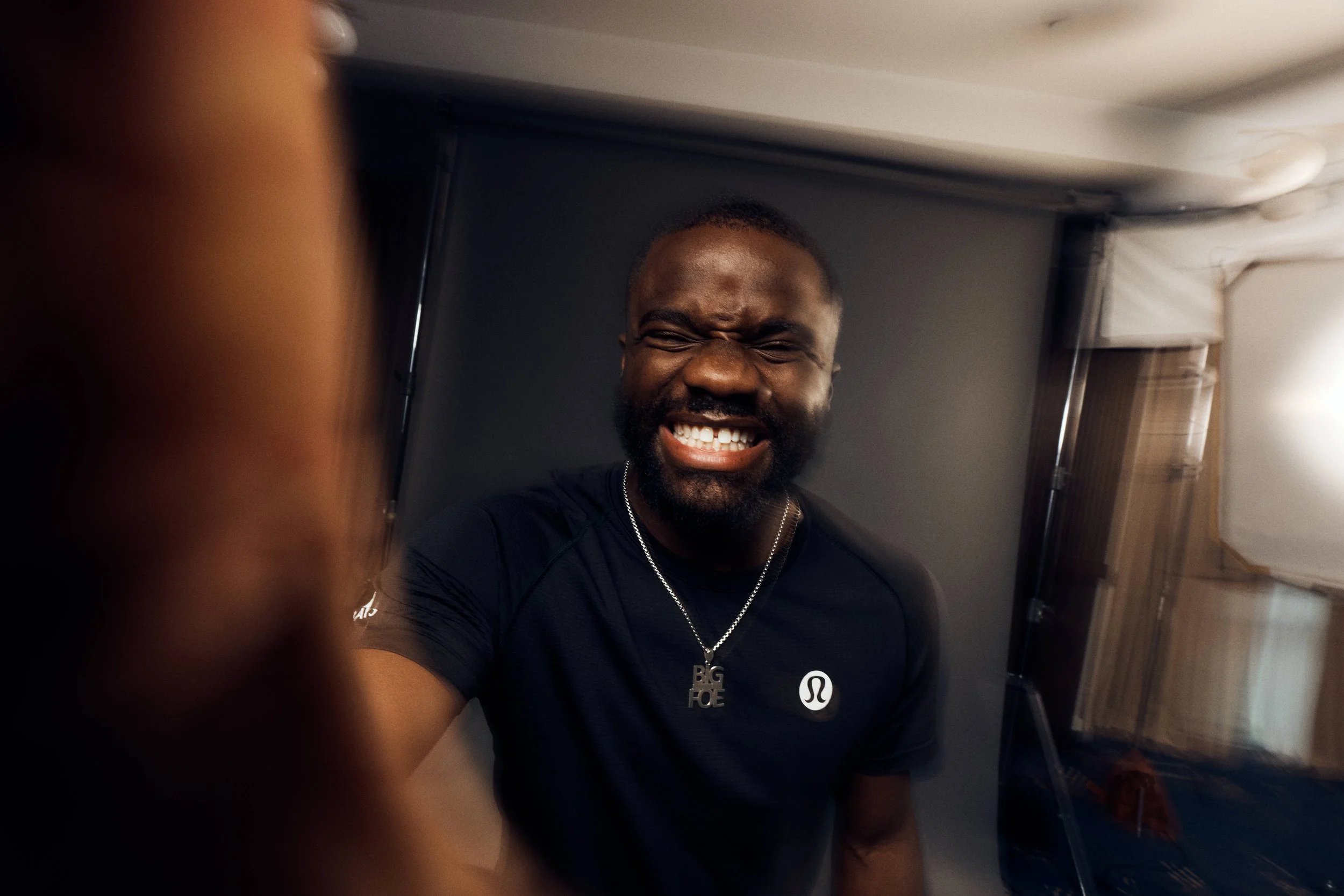 WTT_08101126_Frances Tiafoe_2685_F-web.jpg