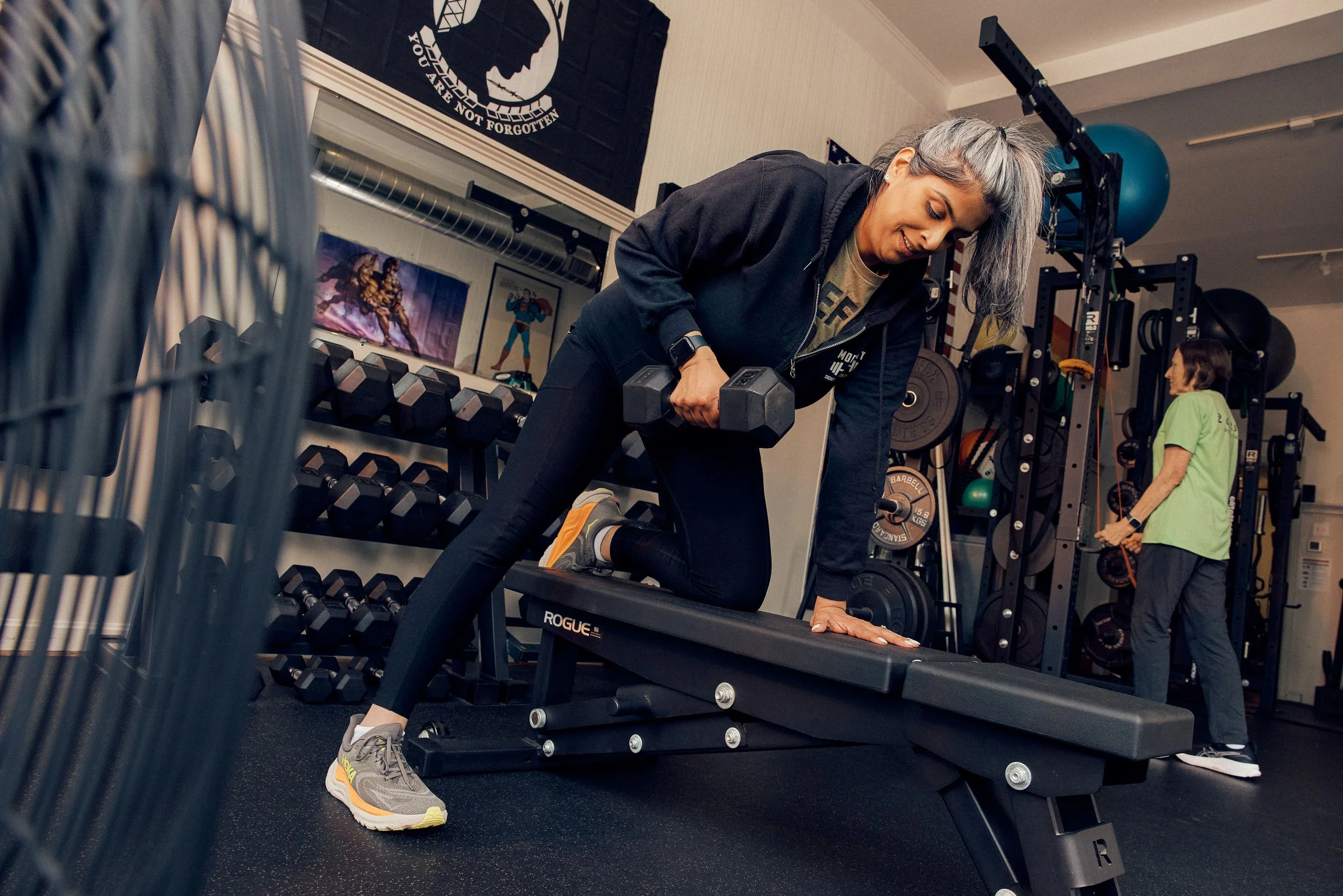 ModelFit_051626_51465_F.jpg