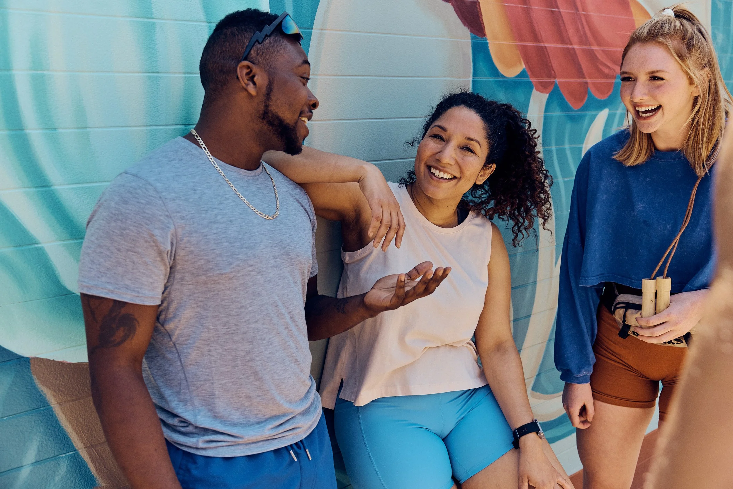 BR_2022-05-24 13.05.32_012523.jpg