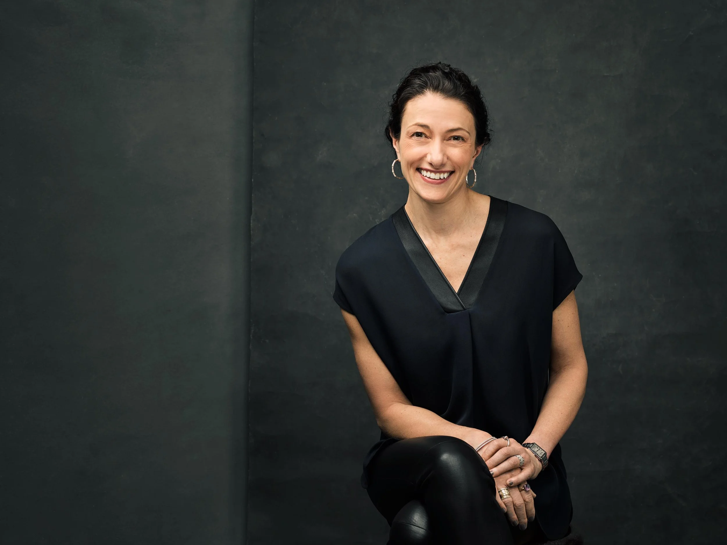 Alex Keith 11.05.18 03 WEB.jpg