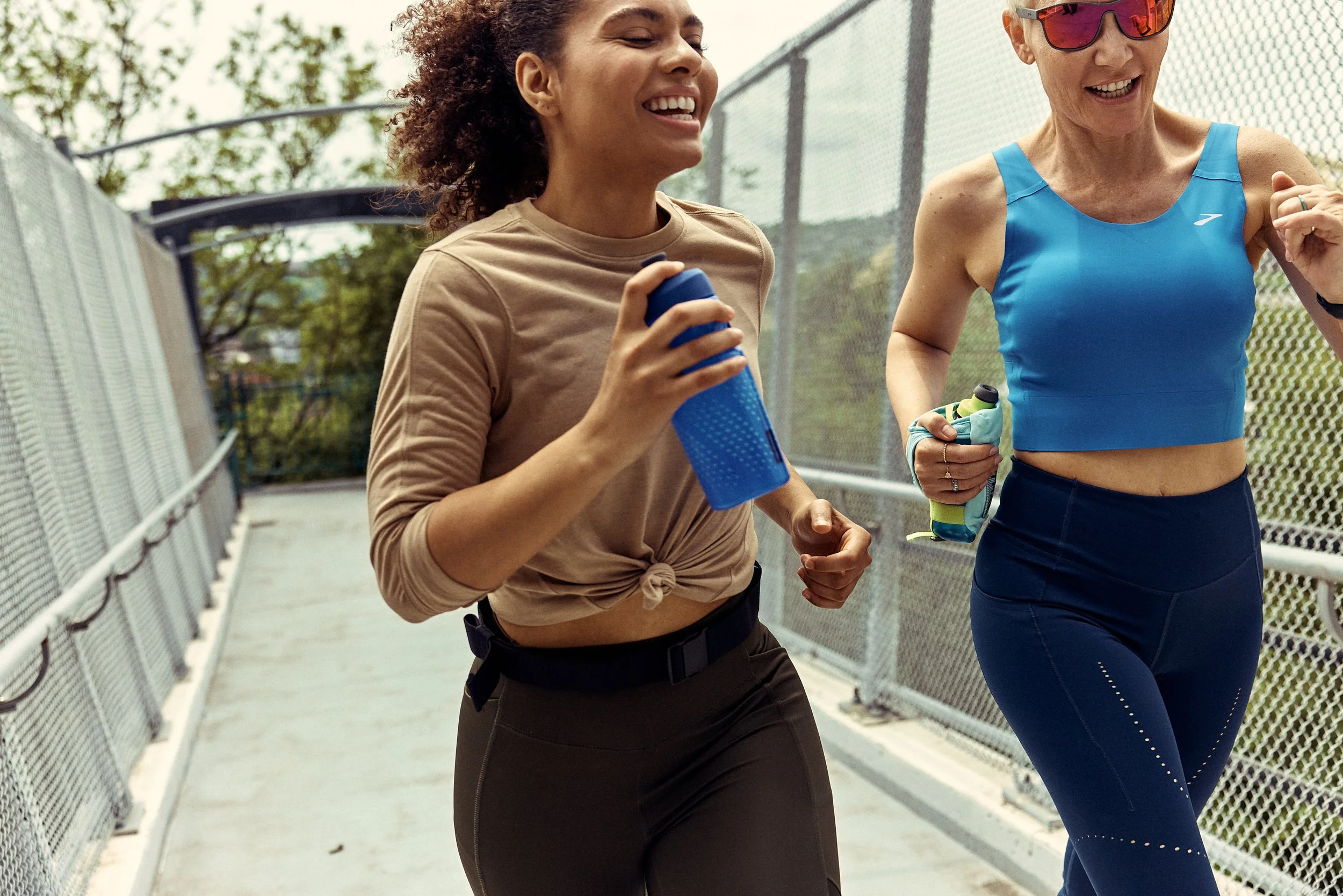 BR_2022-05-25 12.37.31_019979.jpg