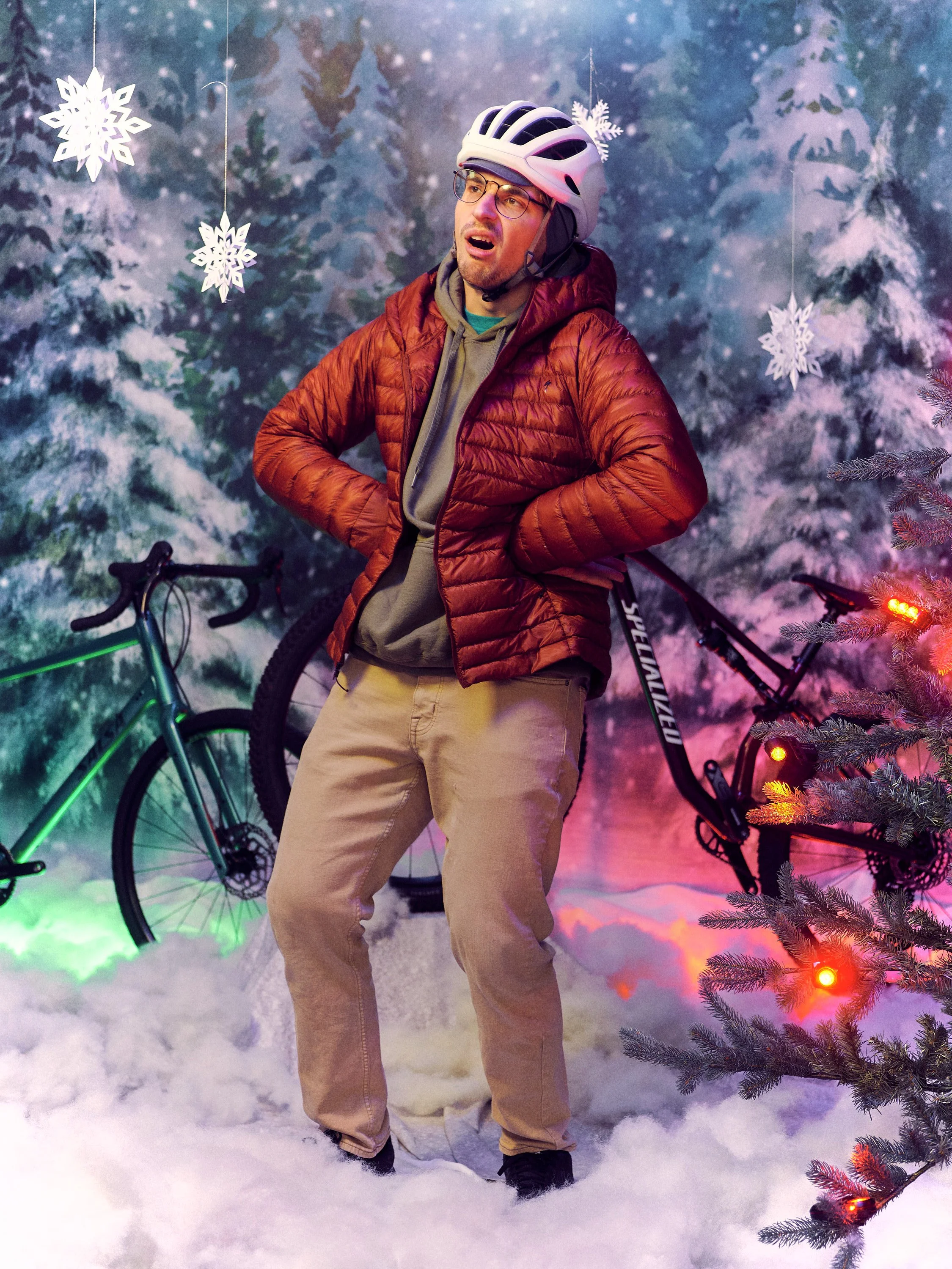 ReserHoliday2025_0114 1.jpg