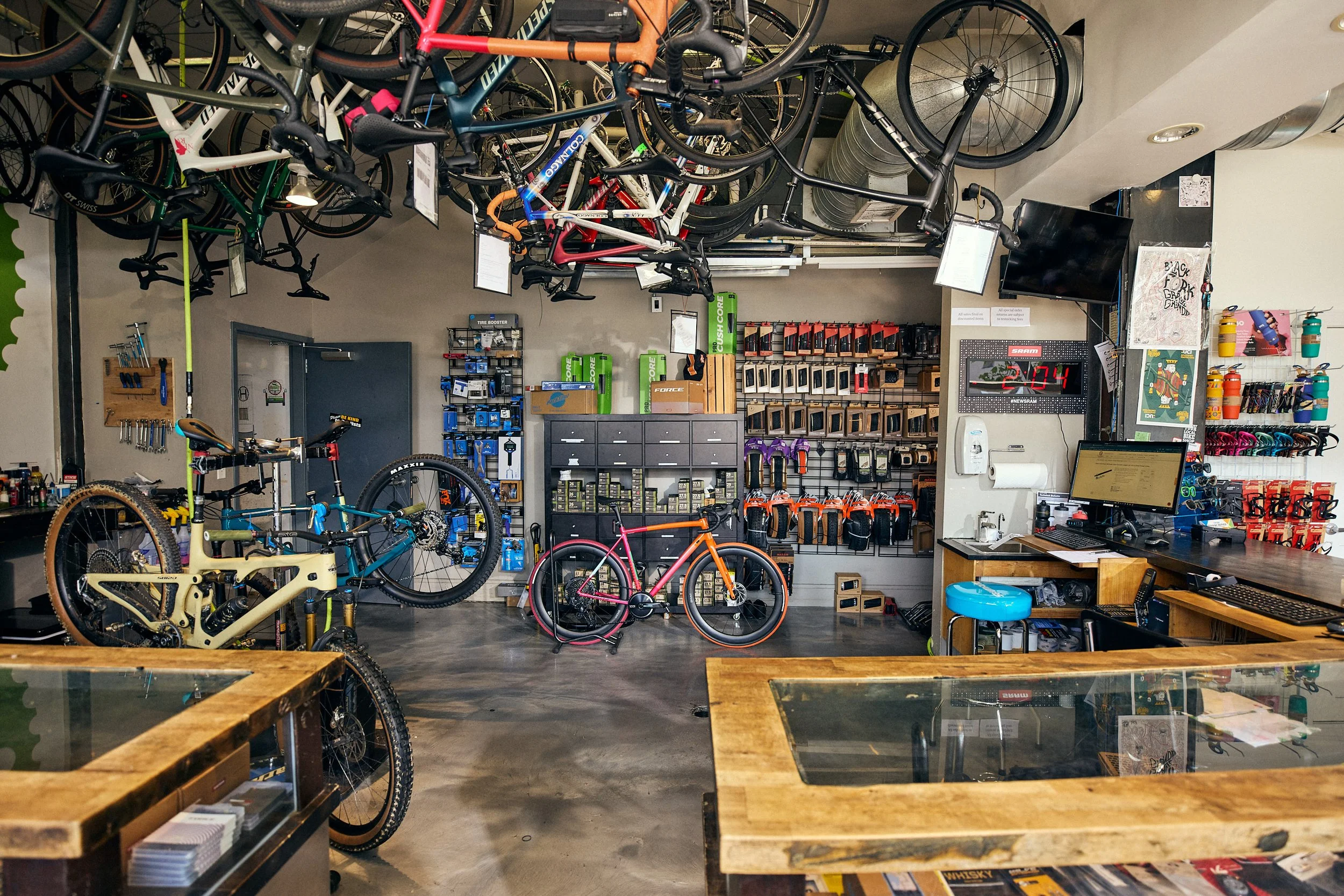 ReserShop_073025_0214.jpg