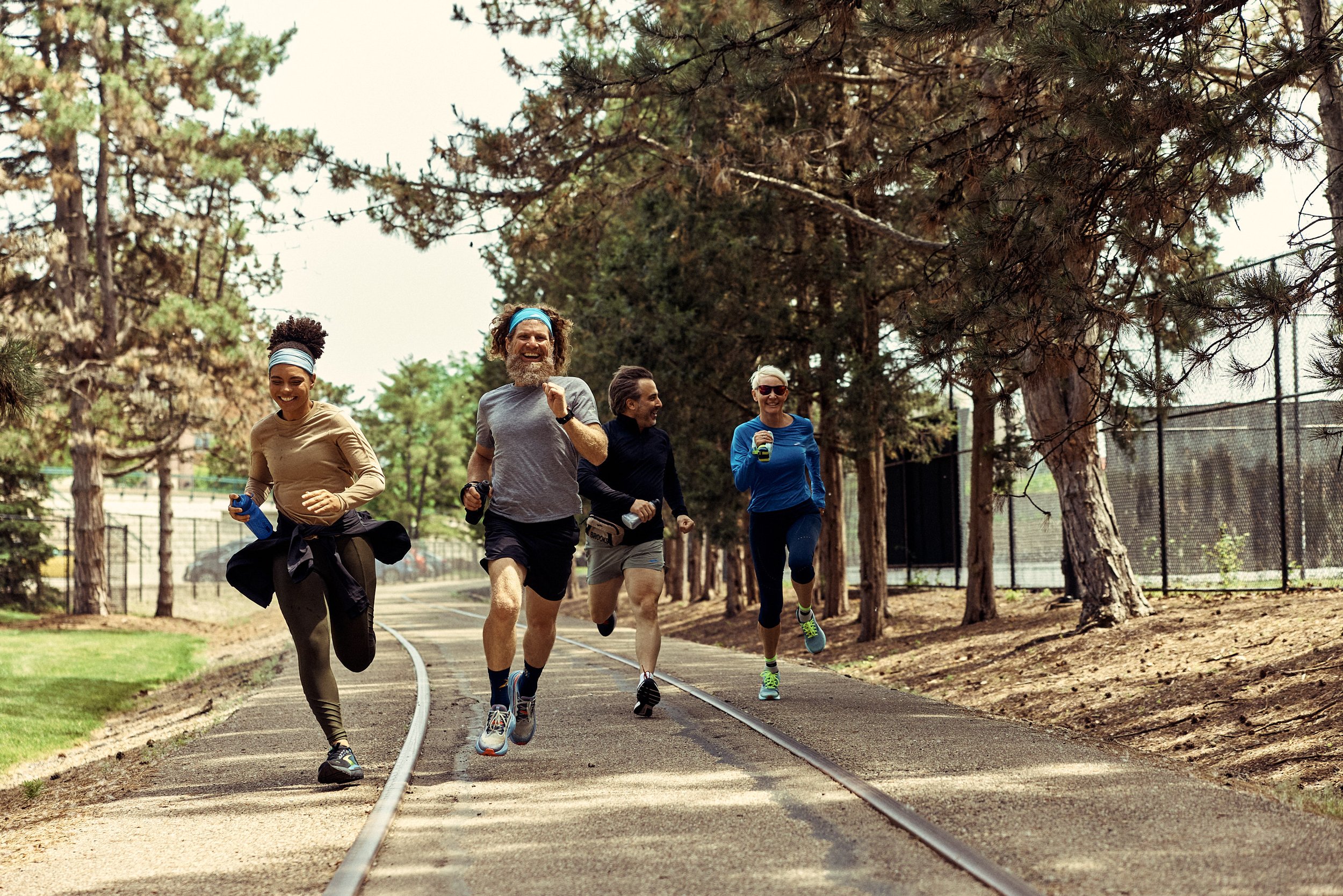 BR_2022-05-25 12.08.36_019407.jpg