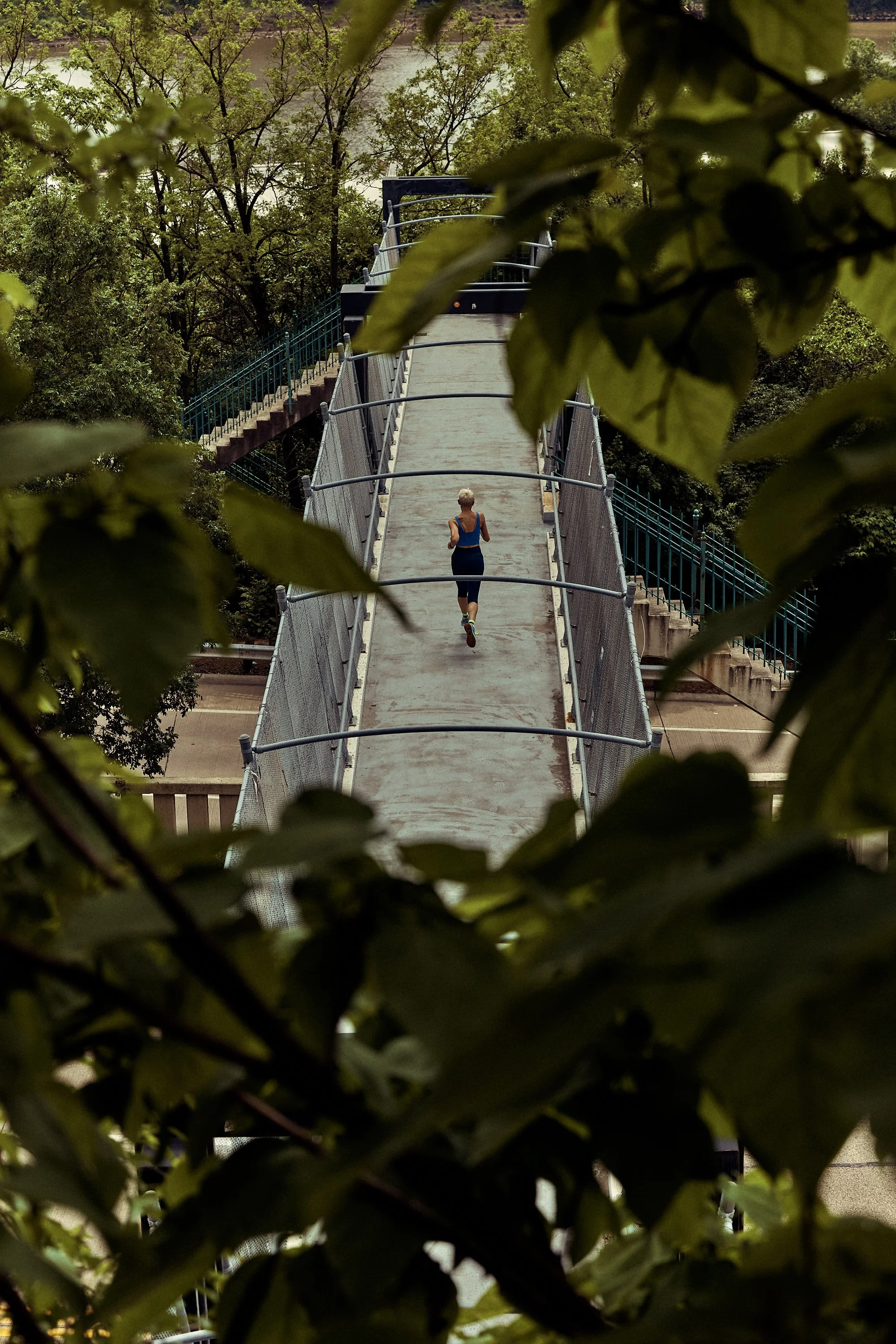 BR_2022-05-25 12.52.44_020322.jpg