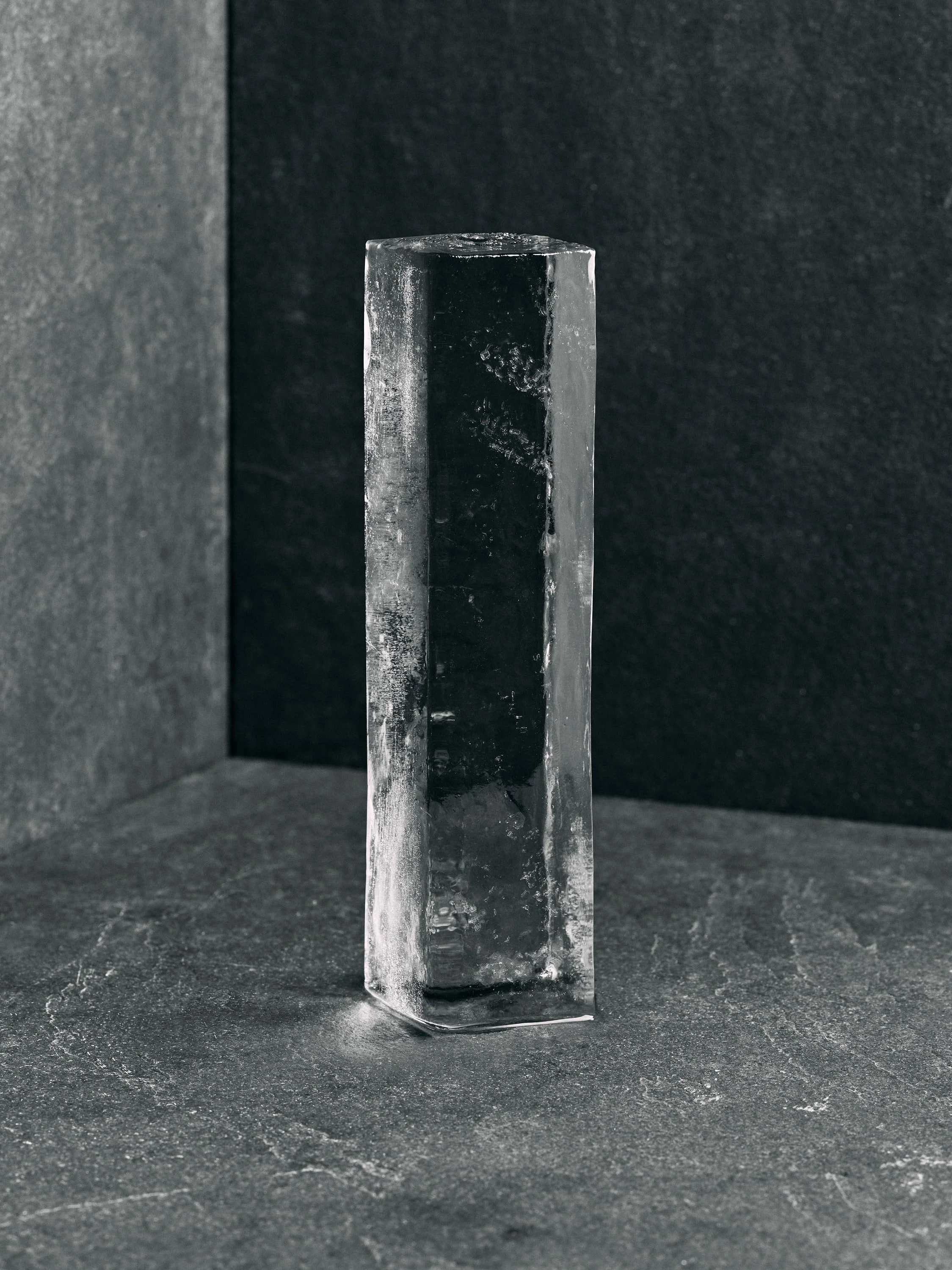 BigIce_04.01.2021_162 2.jpg