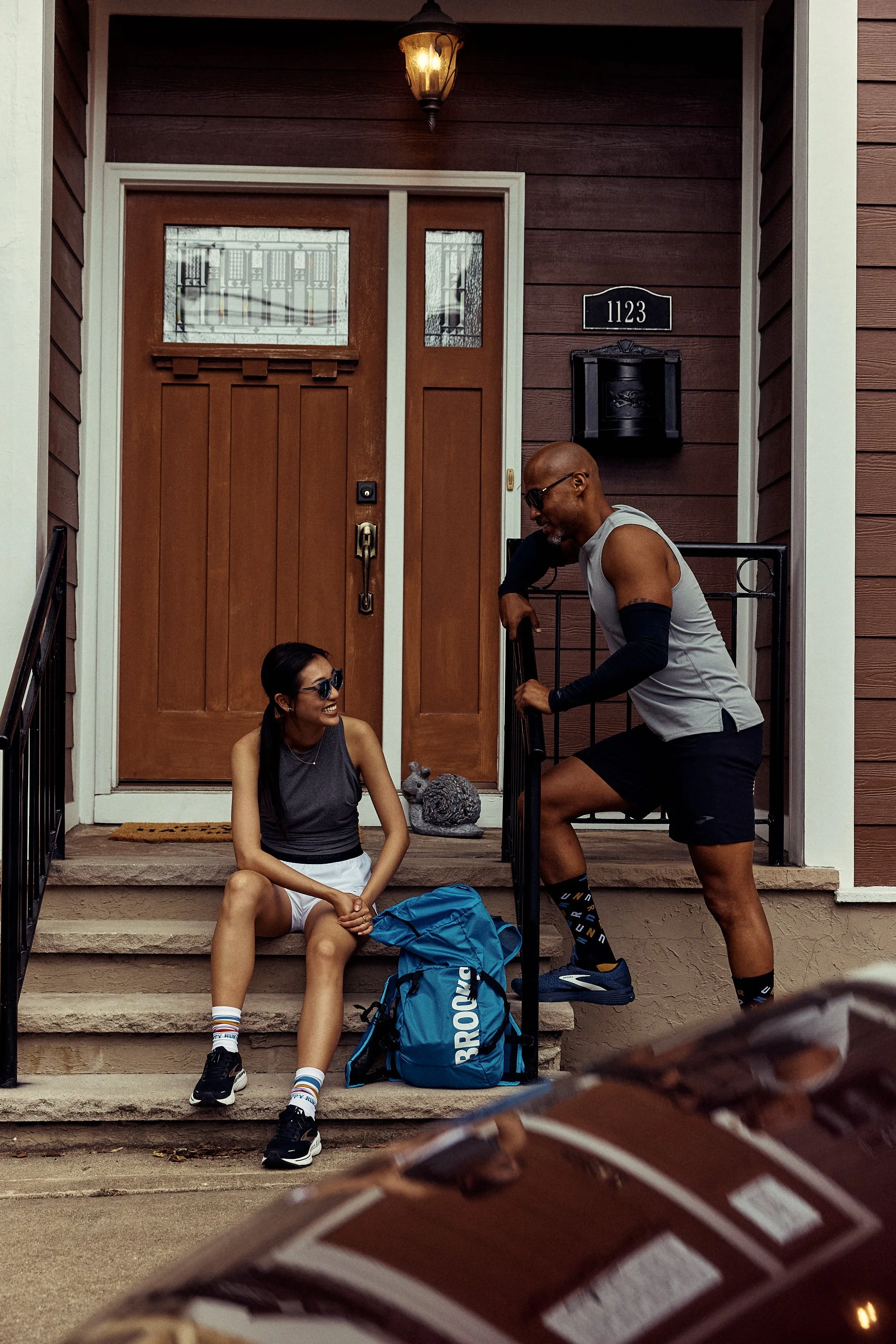 BR_2022-05-25 17.30.14_022567.jpg