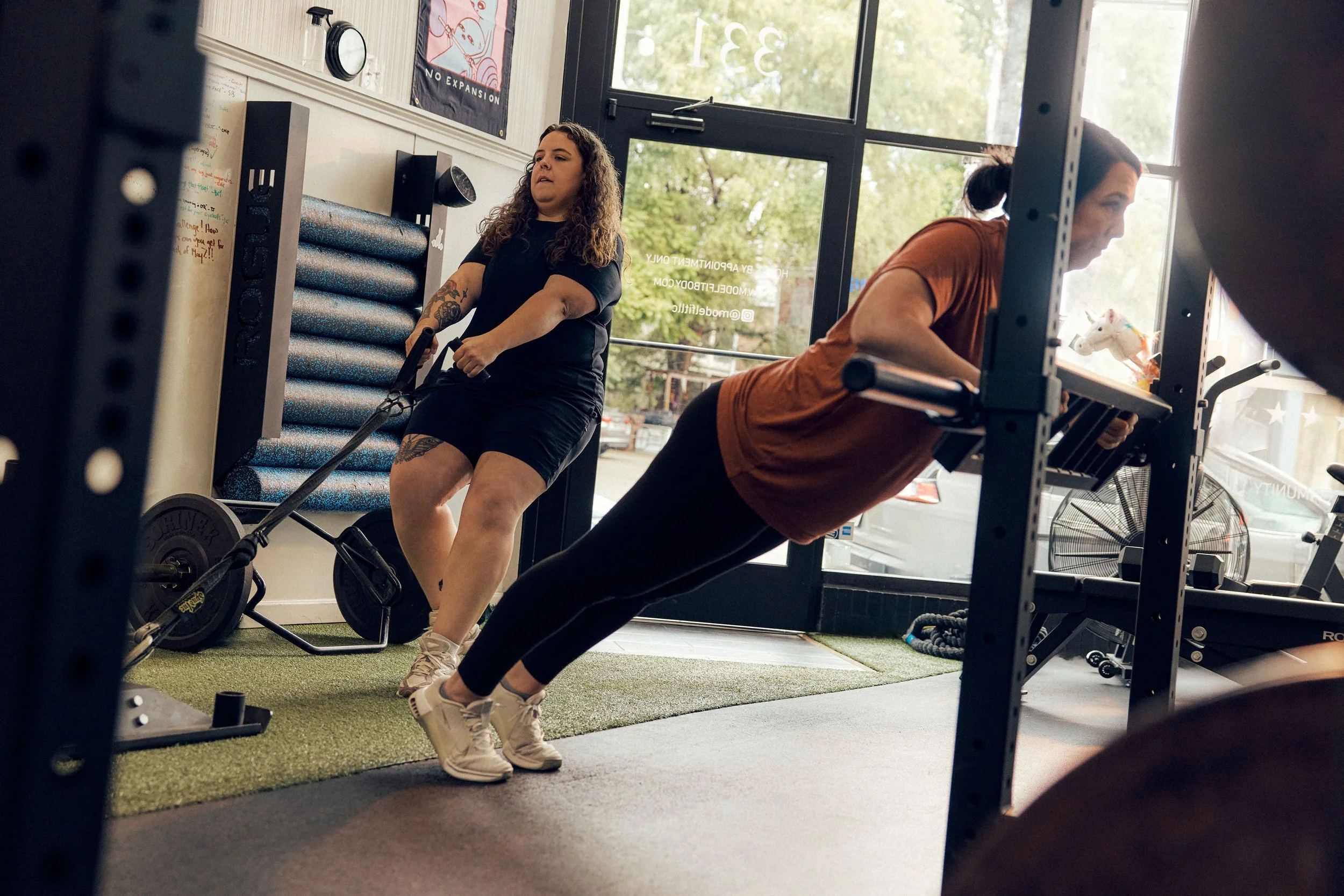 ModelFit_051626_51576_F.jpg