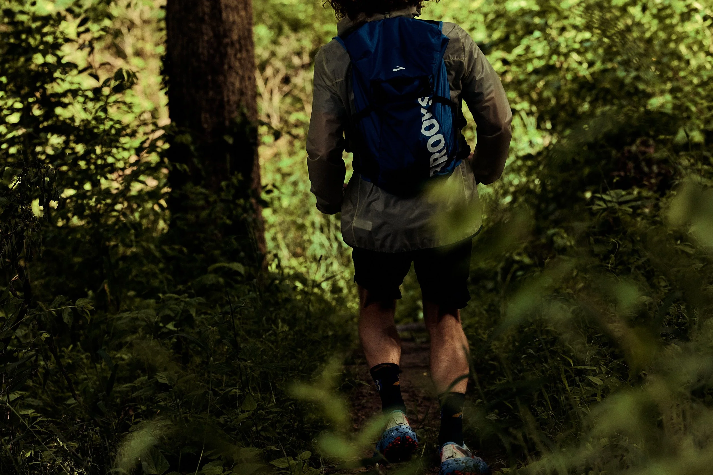 BR_2022-05-25 10.48.32_018236.jpg