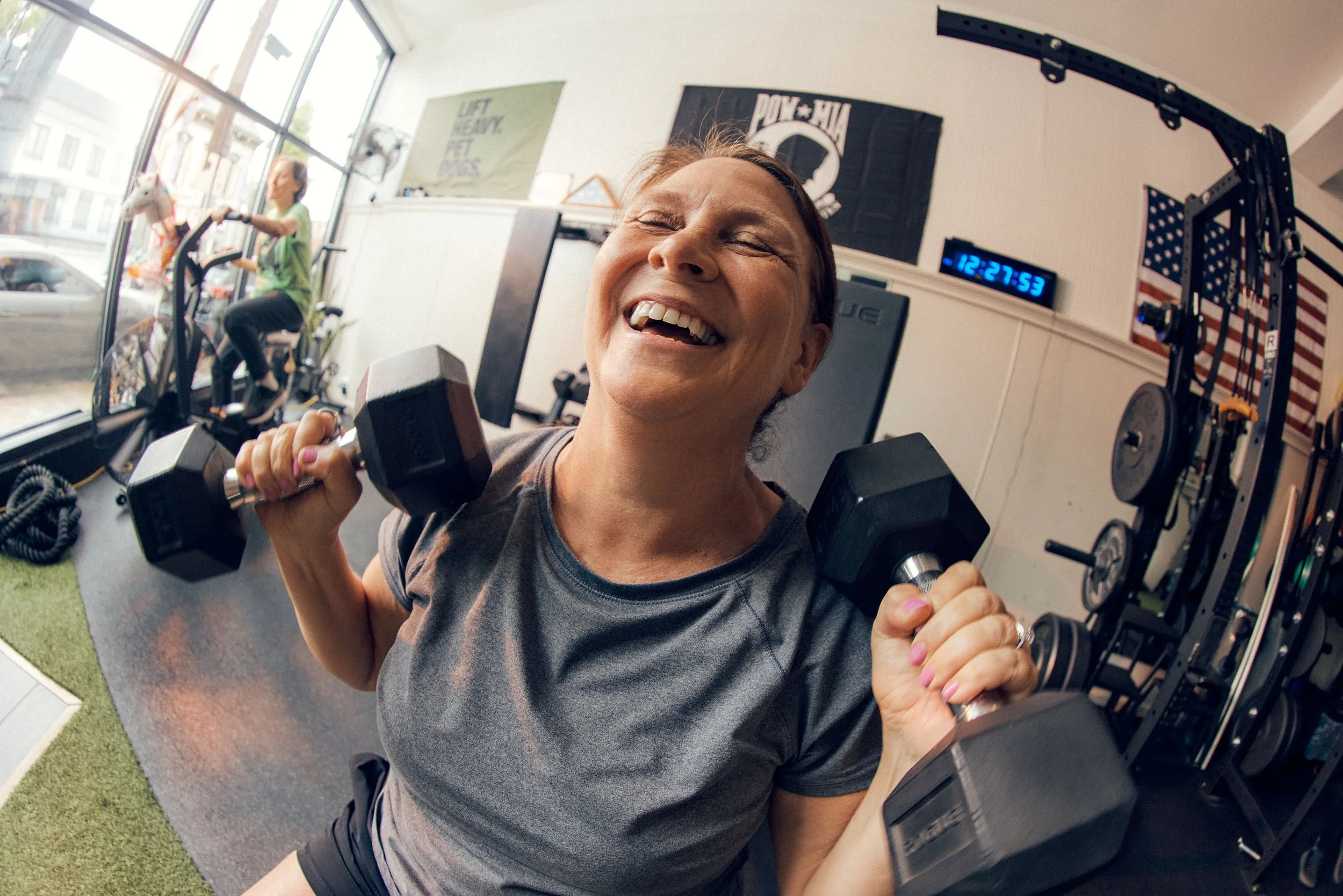 ModelFit_051626_51940_F.jpg