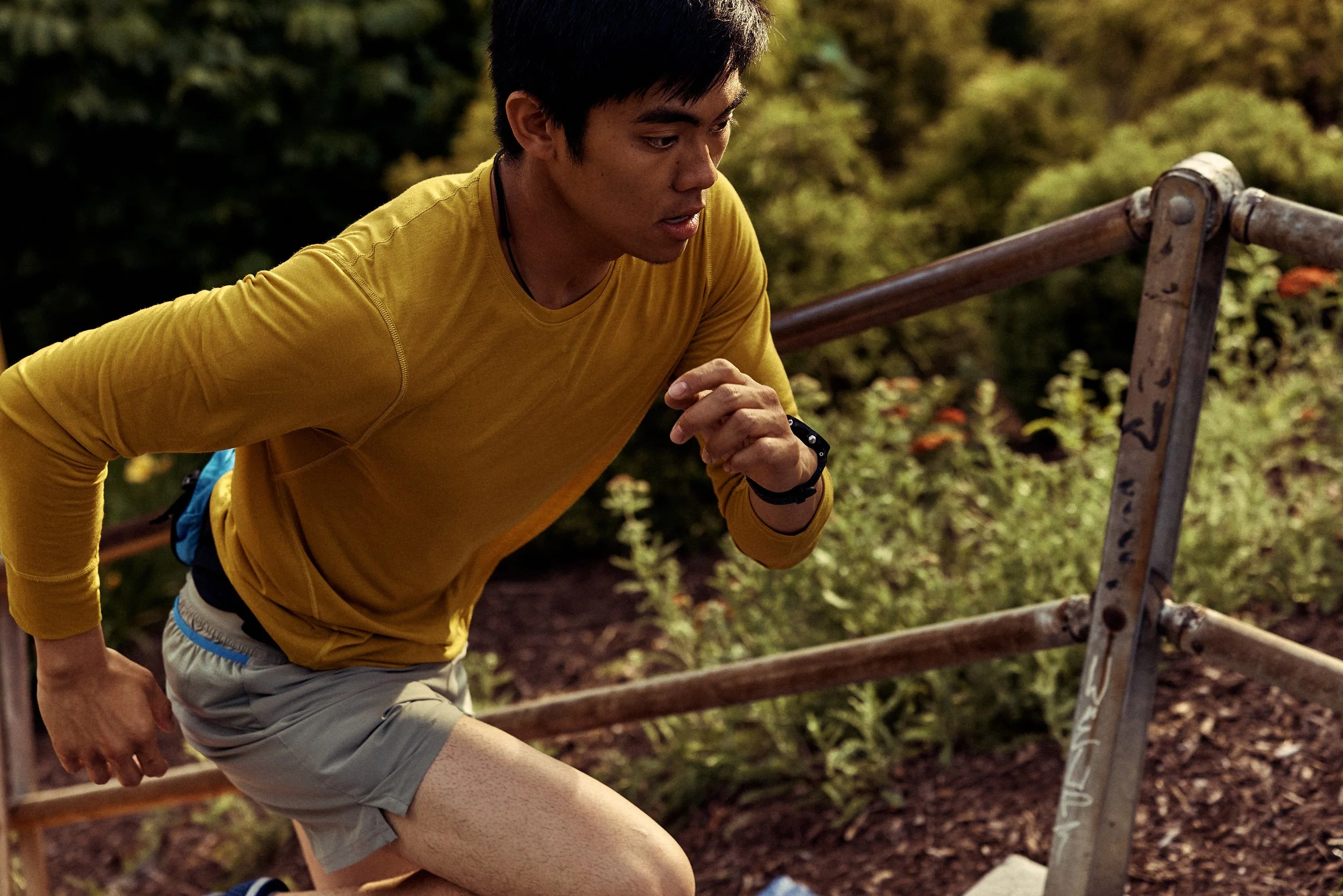 BR_2022-05-24 19.11.26_017290.jpg