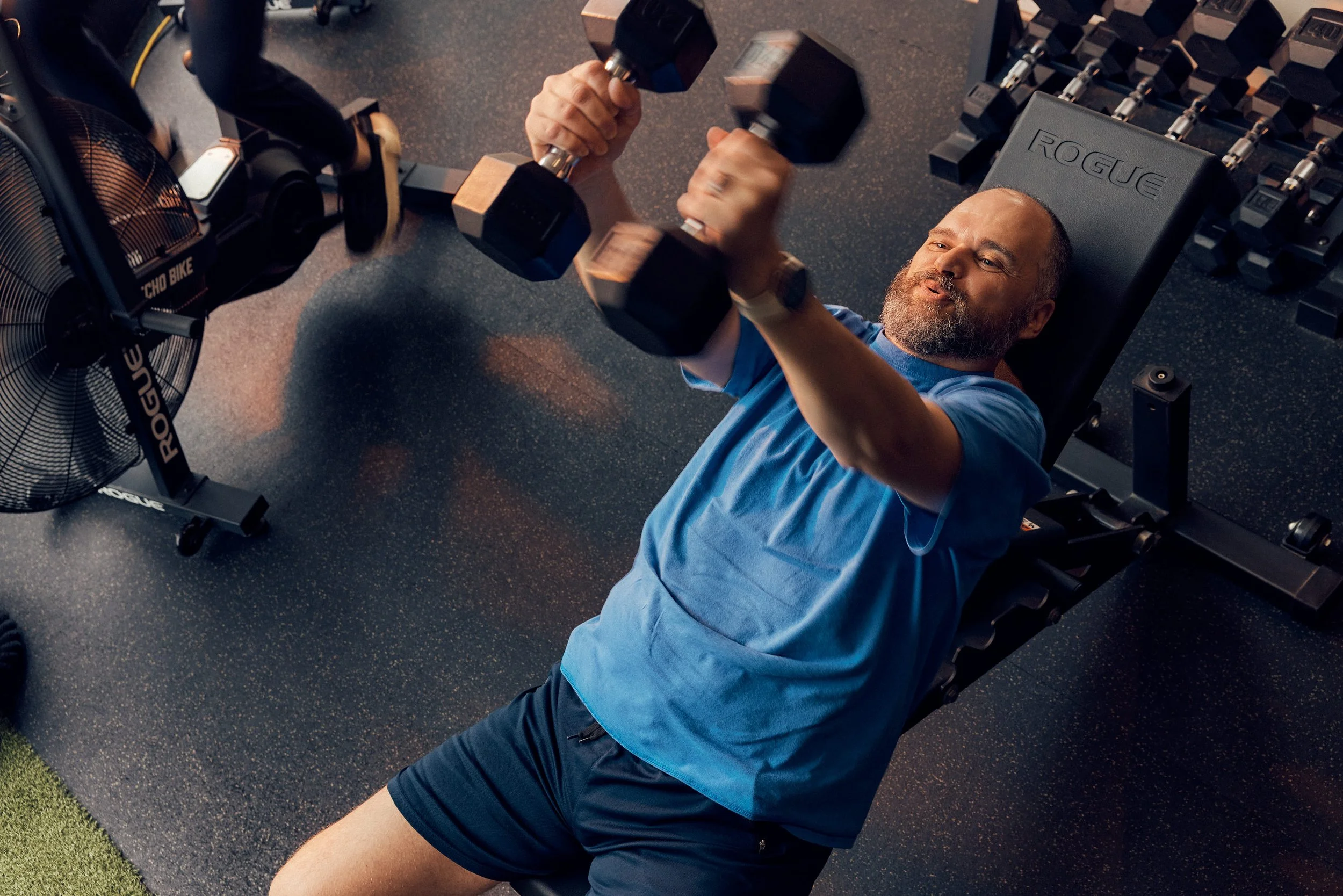 ModelFit_051626_51236_F.jpg