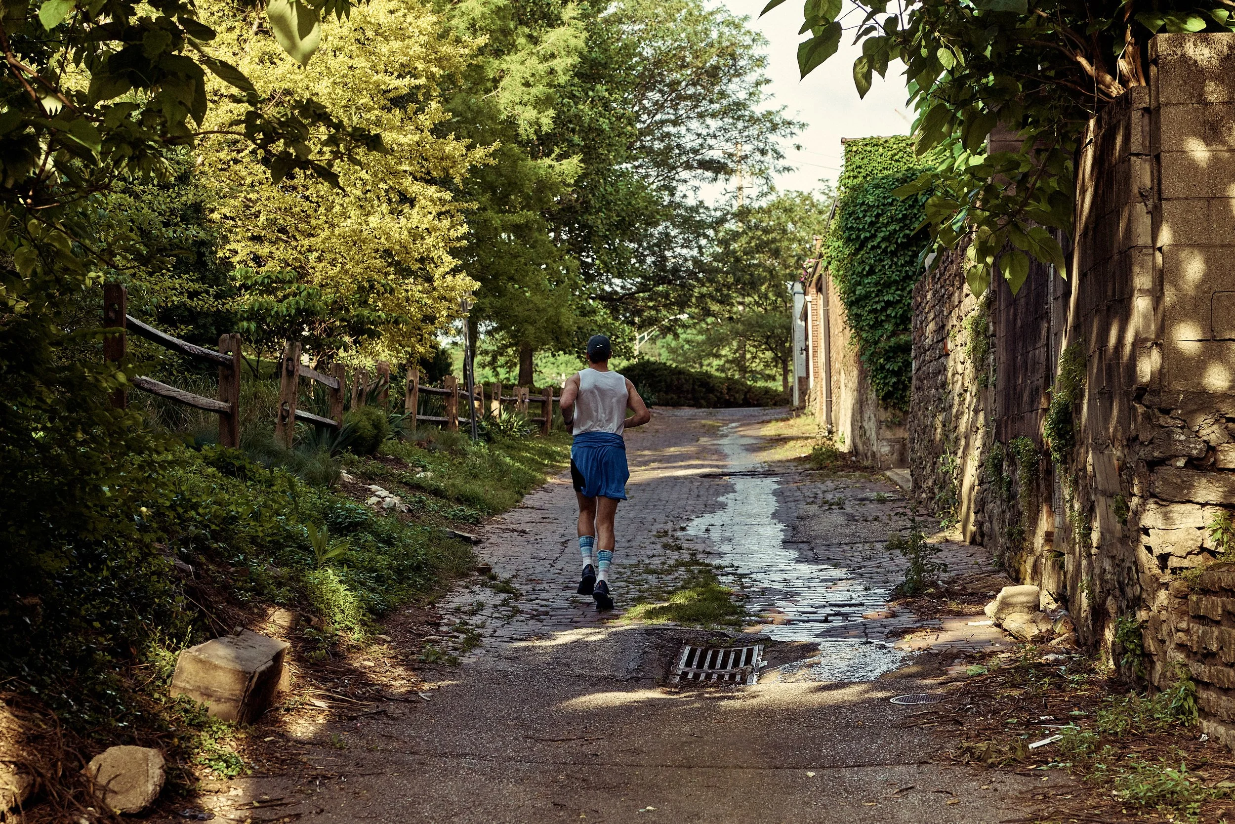 BR_2022-05-24 18.40.12_016378.jpg