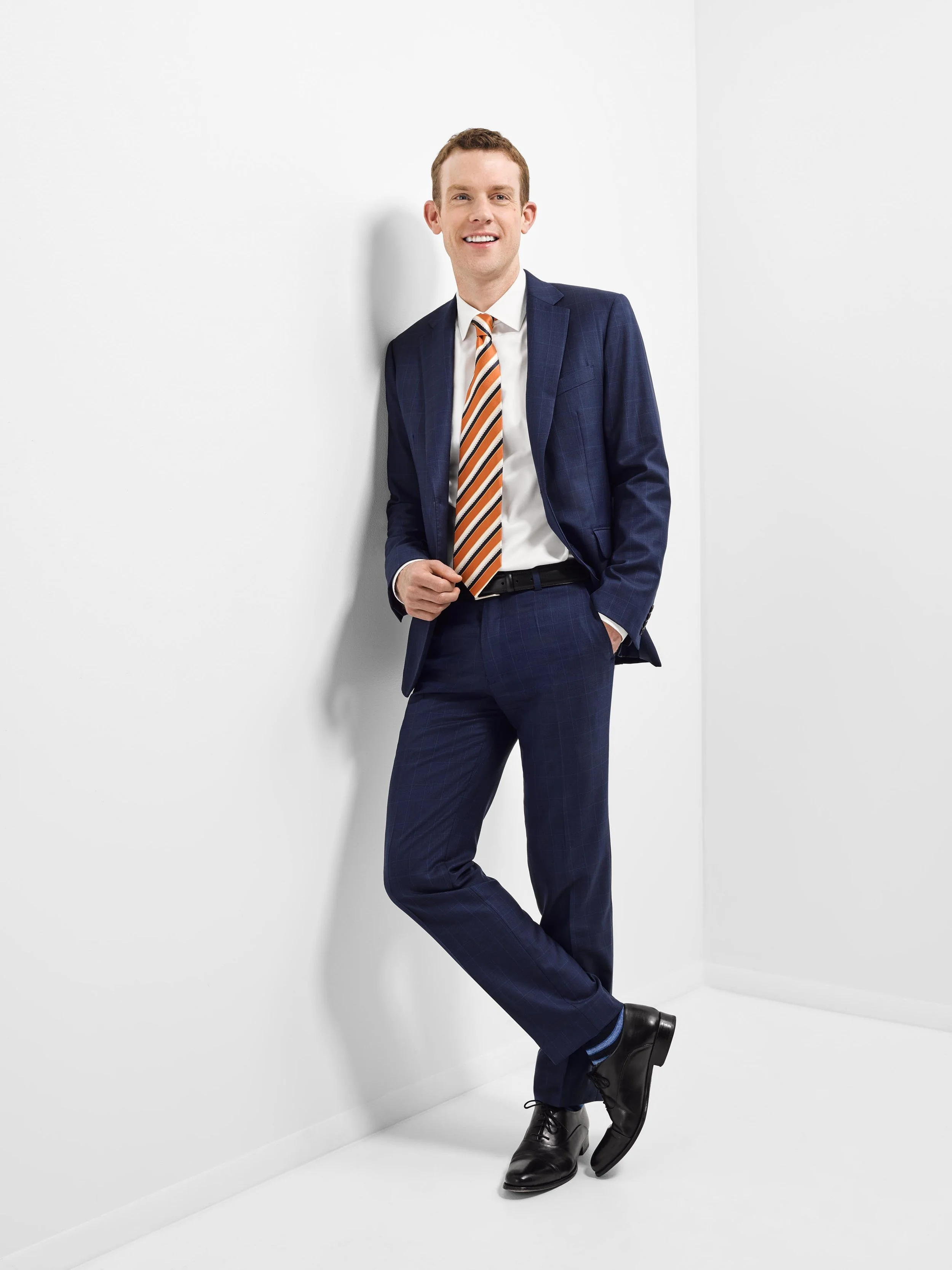 Chris Keith 11.05.18 10 WEB.jpg