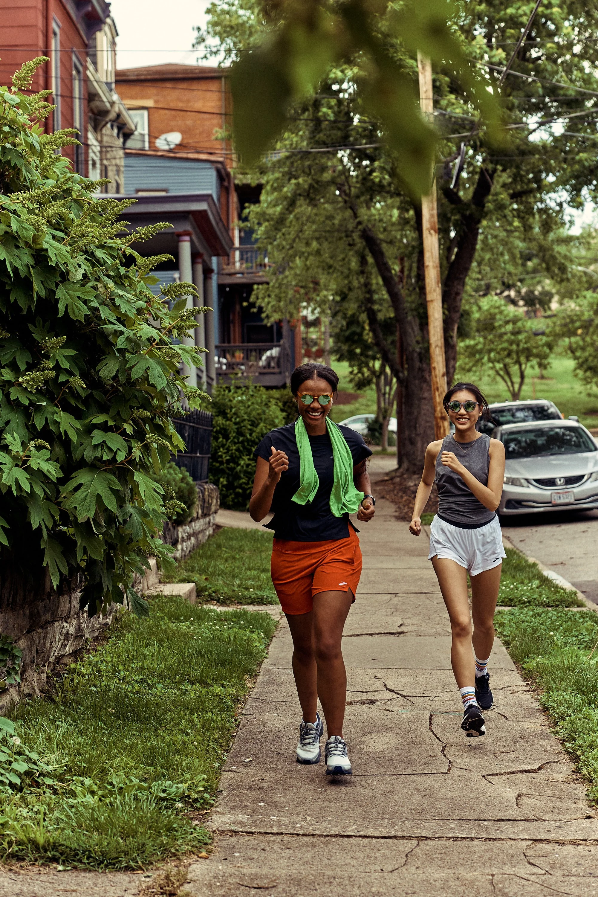 BR_2022-05-25 17.17.06_022255.jpg