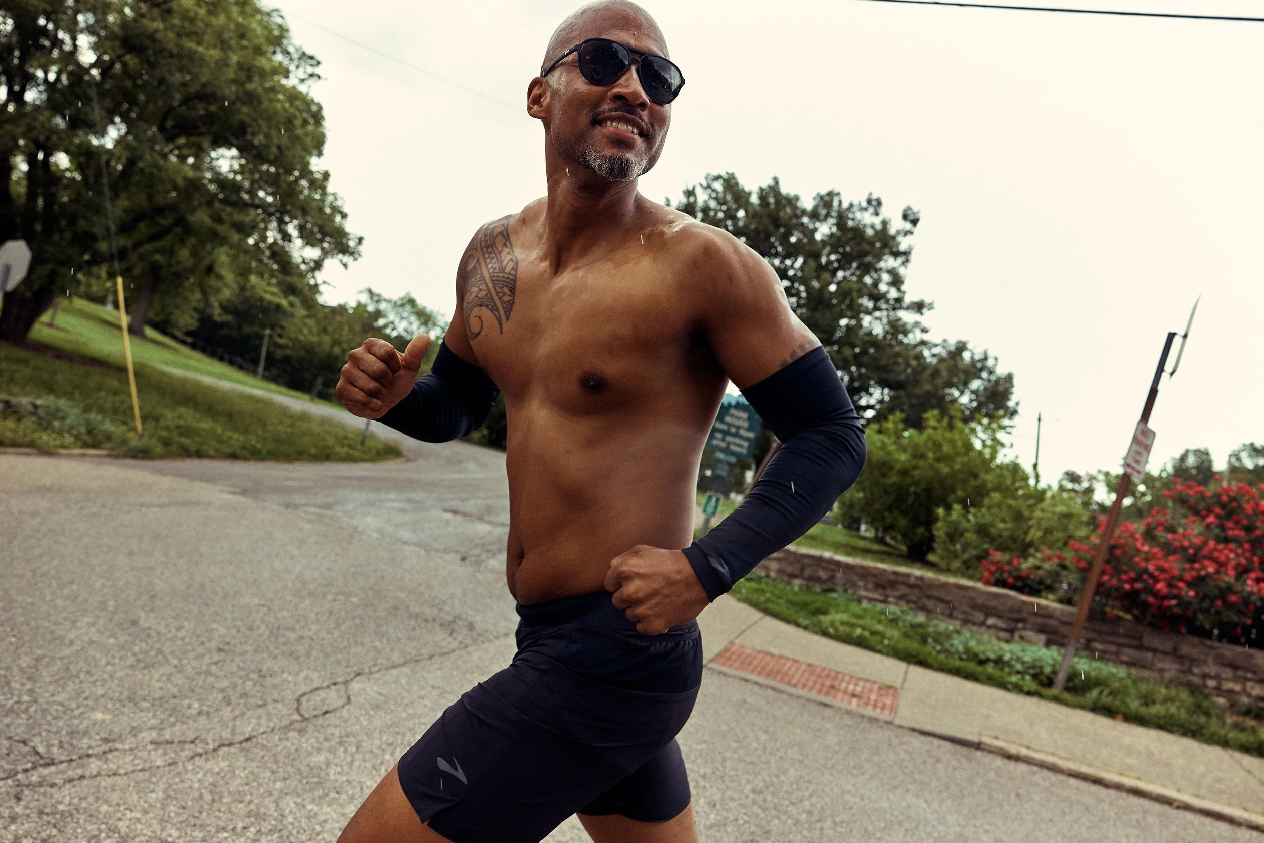 BR_2022-05-25 17.32.48_022658.jpg