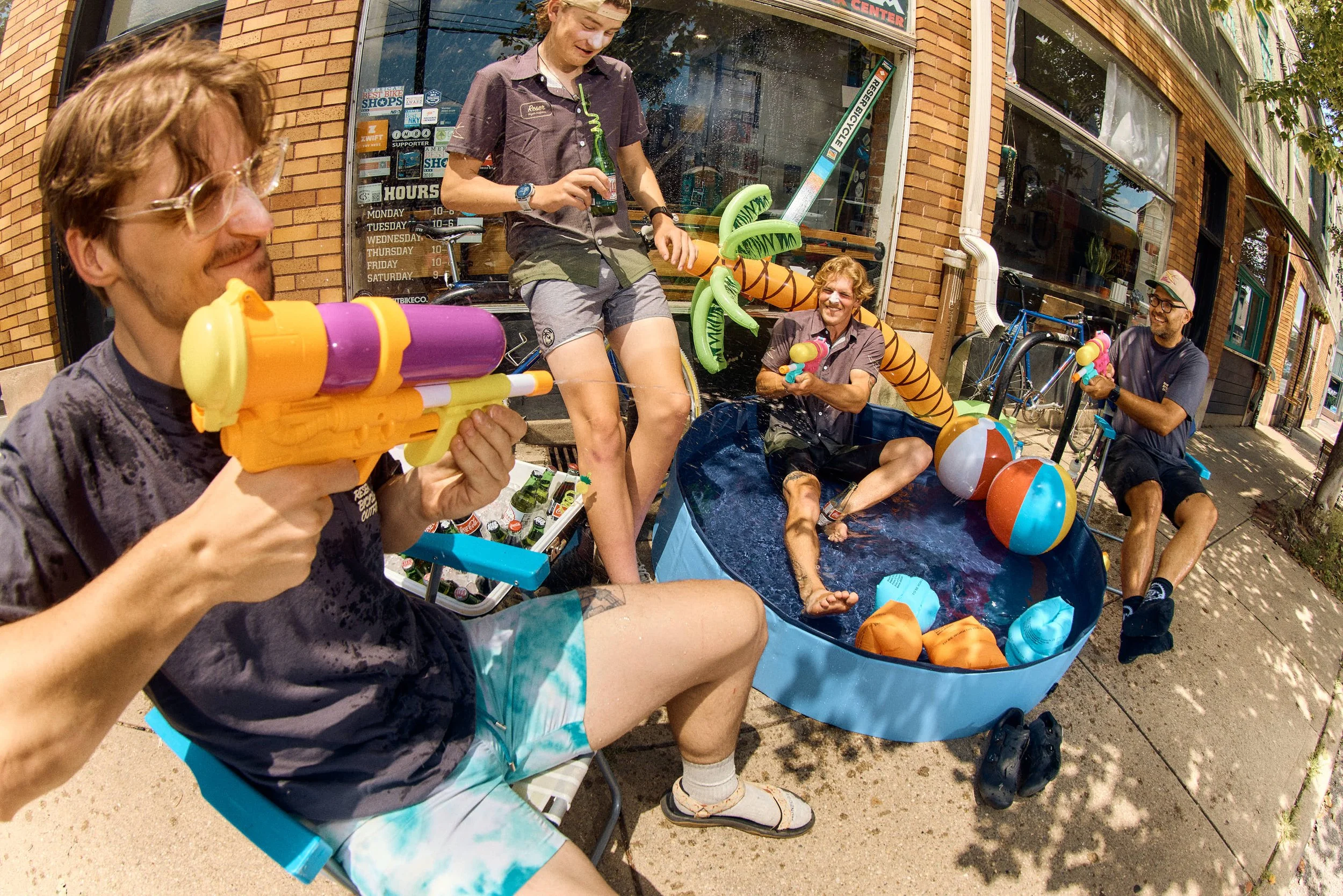 ReserSummerKit_072926_R5_18100_F.jpg