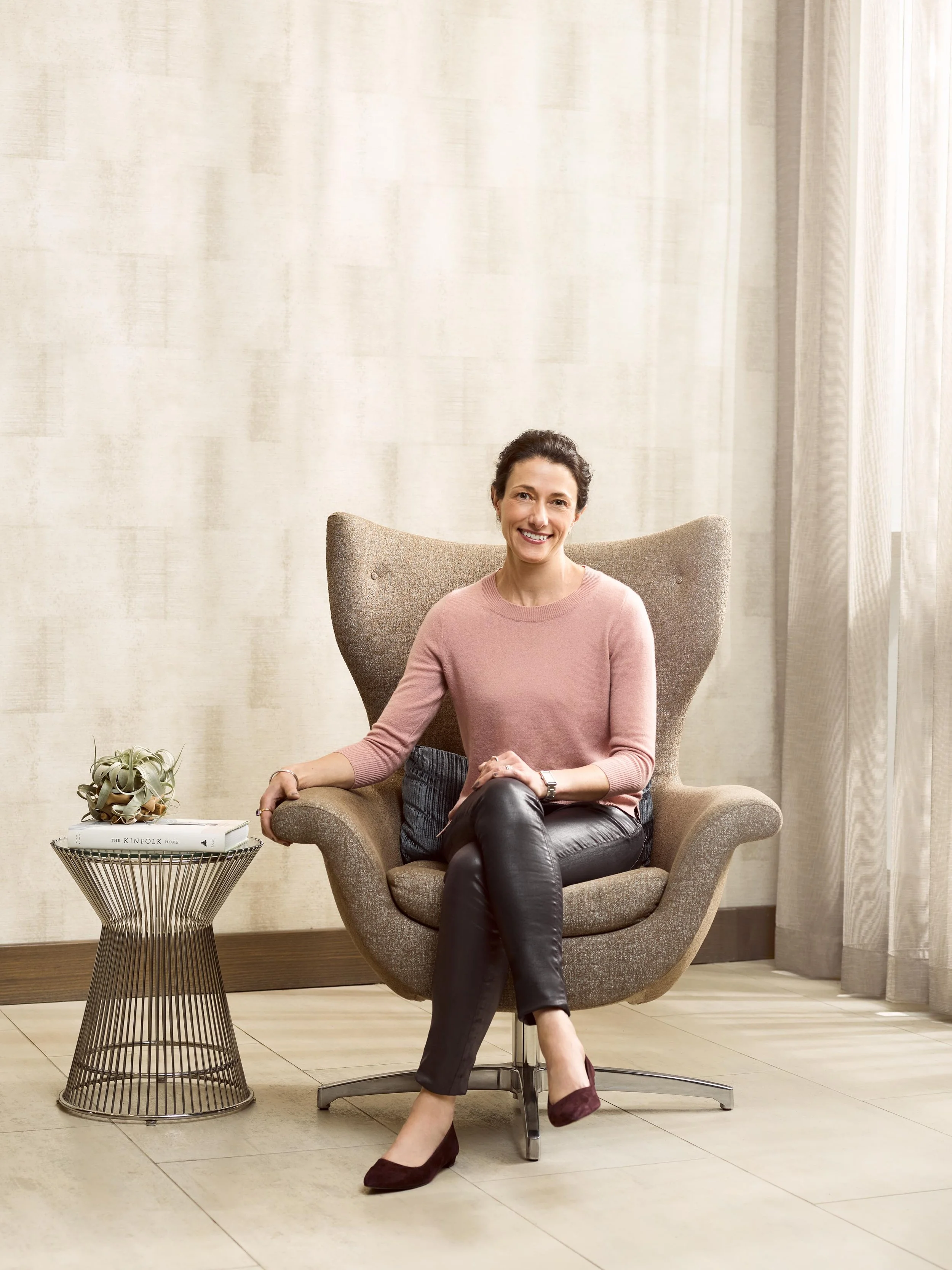 Alex Keith 11.05.18 04 WEB.jpg