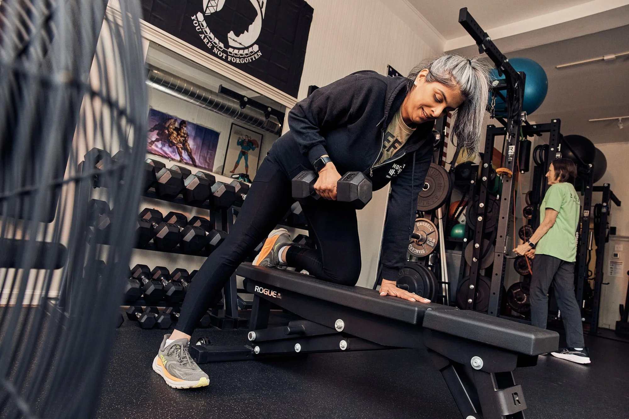 ModelFit_051626_51465-v2F.jpg