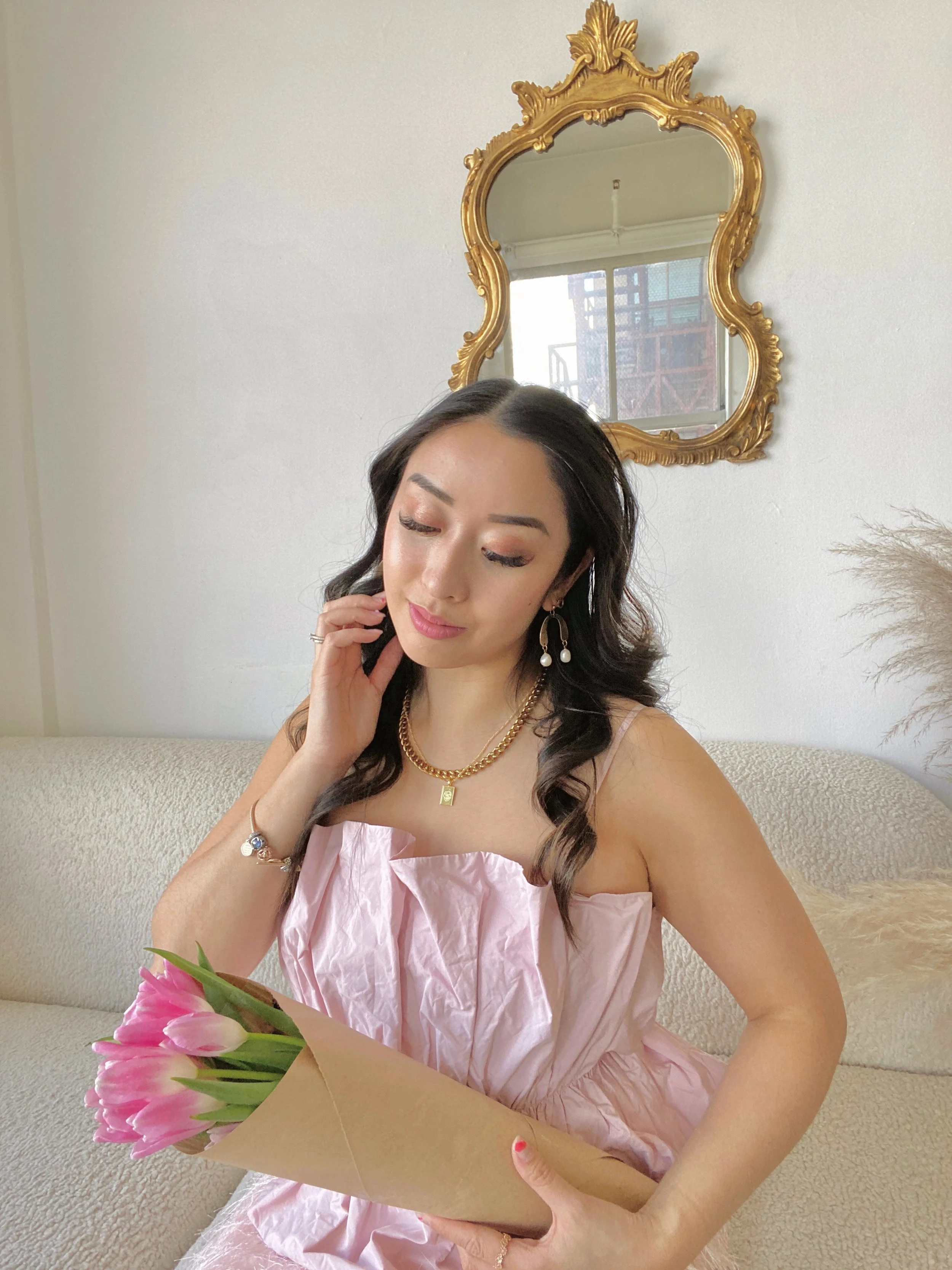 InfluencersGoneWild: One Influencer's Shocking Confession